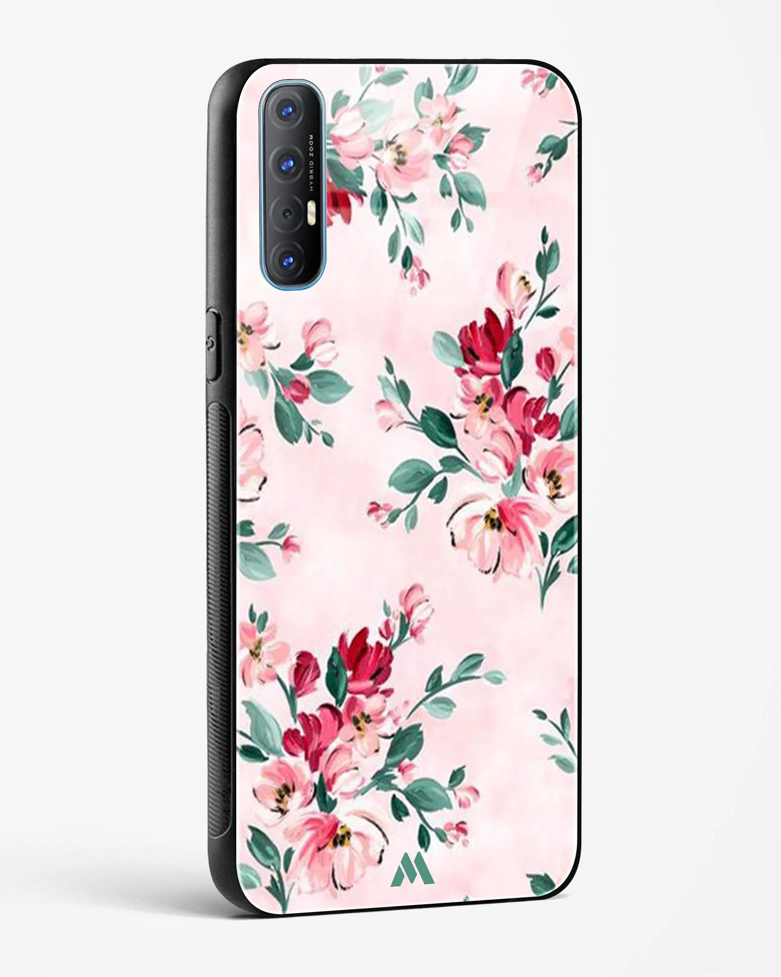 Product image 94