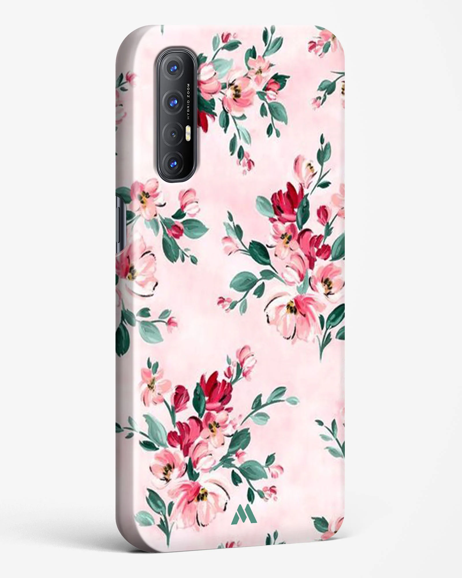Product image 120