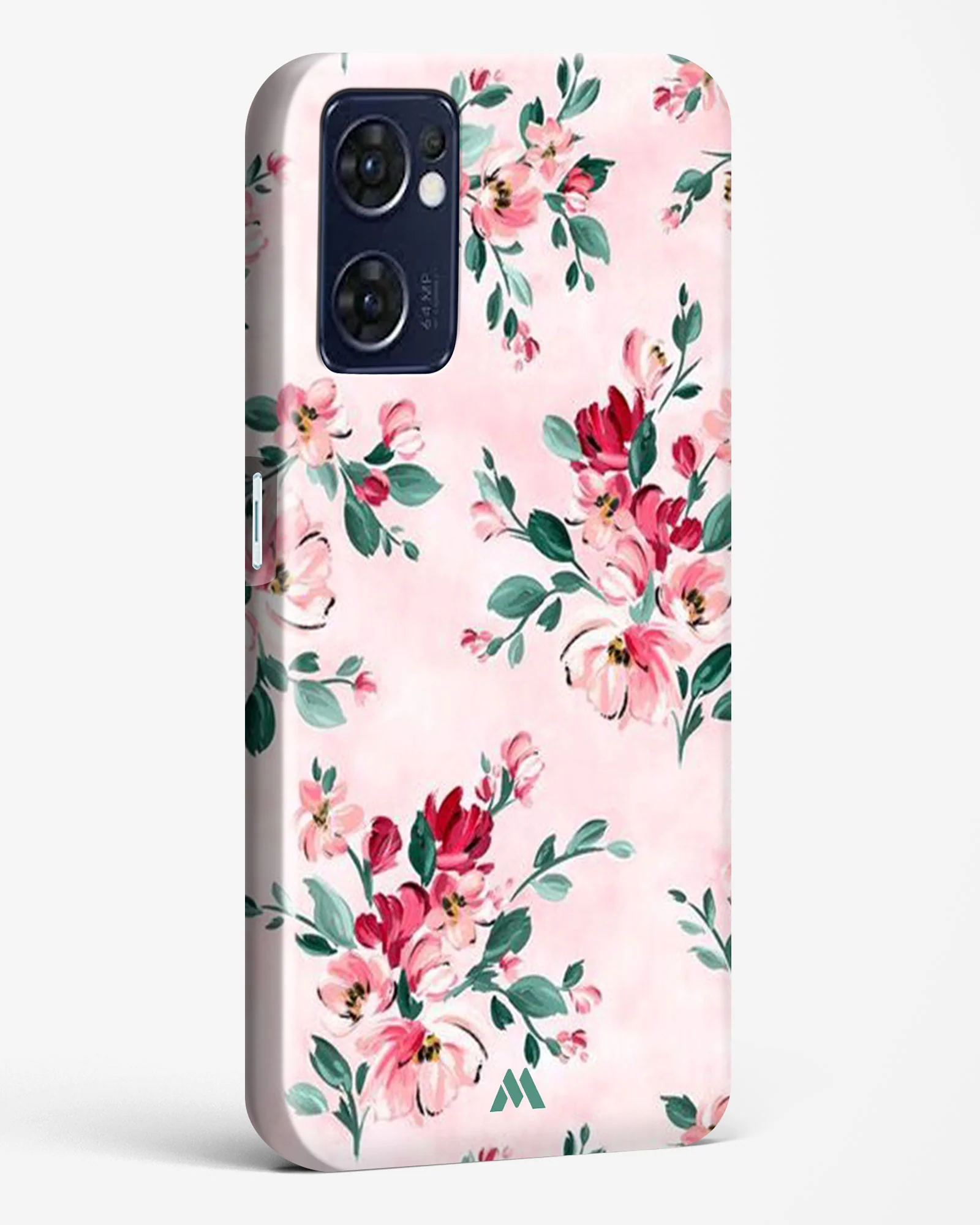 Product image 134