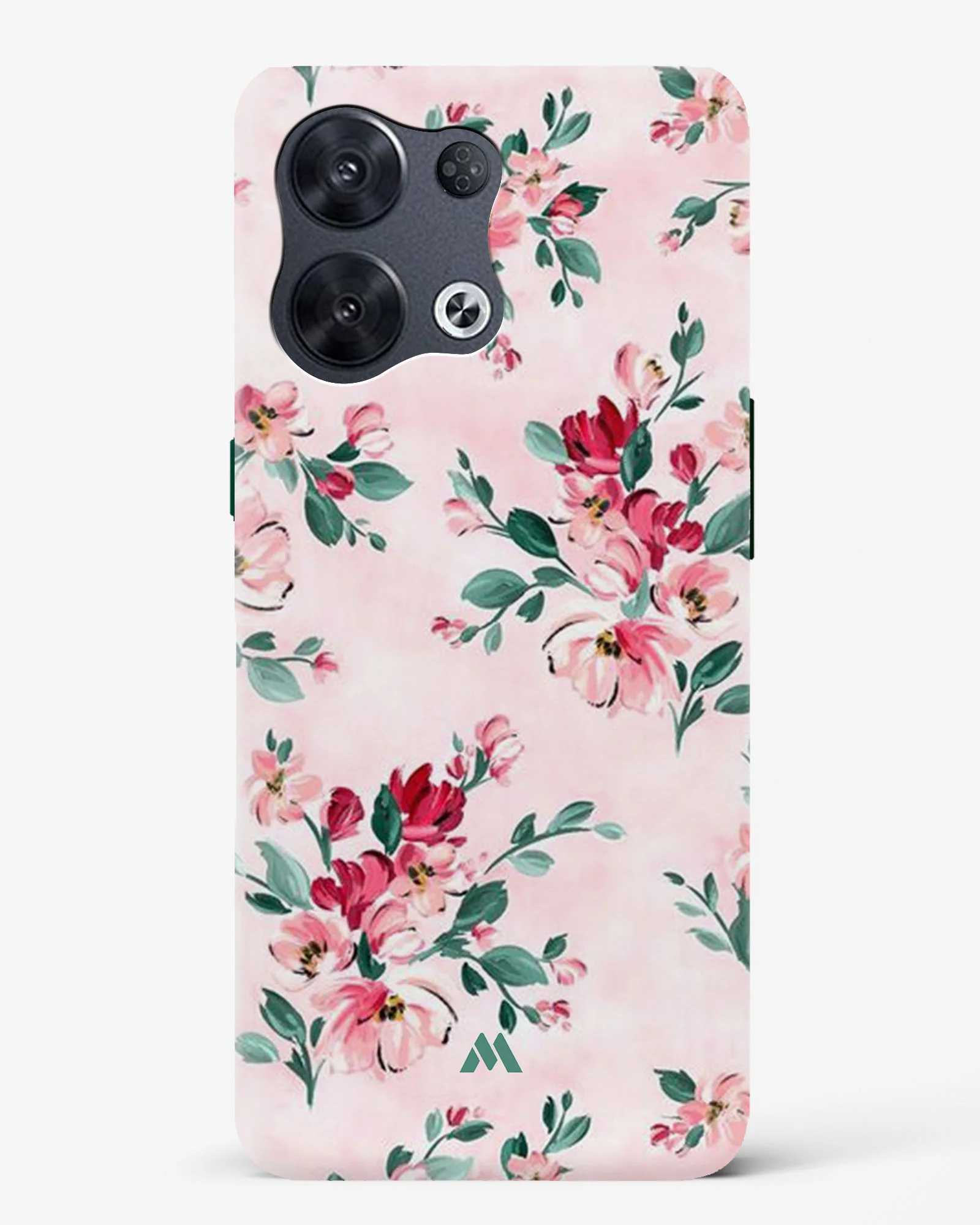 Product image 141