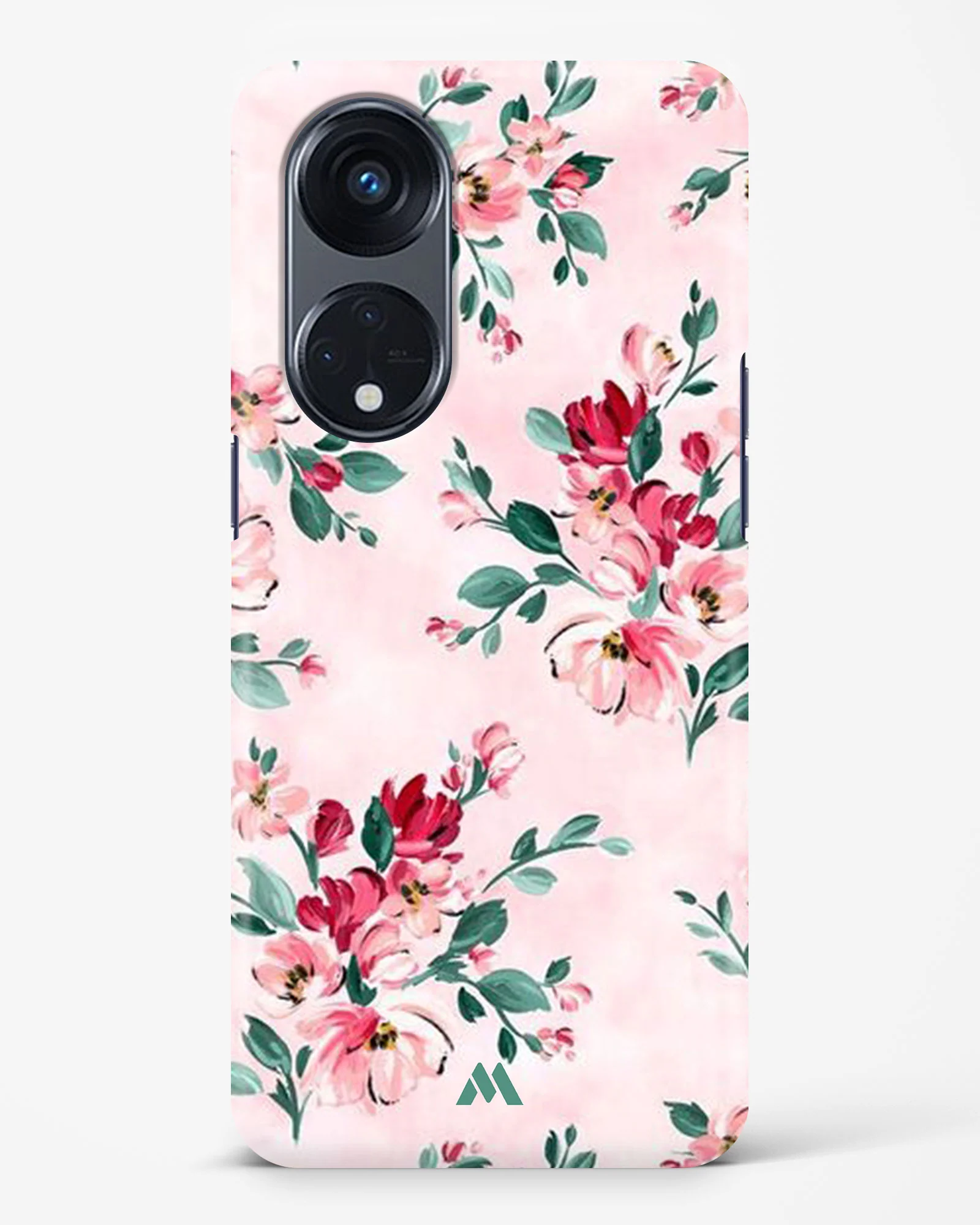 Product image 143