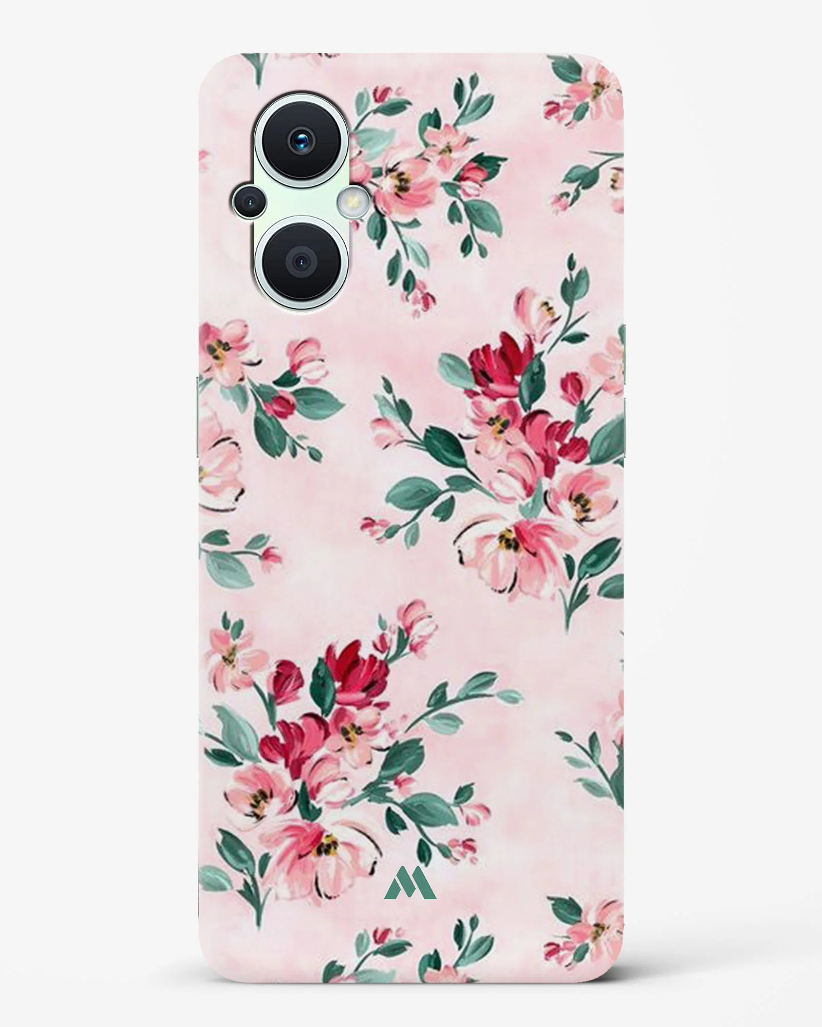 Product image 75