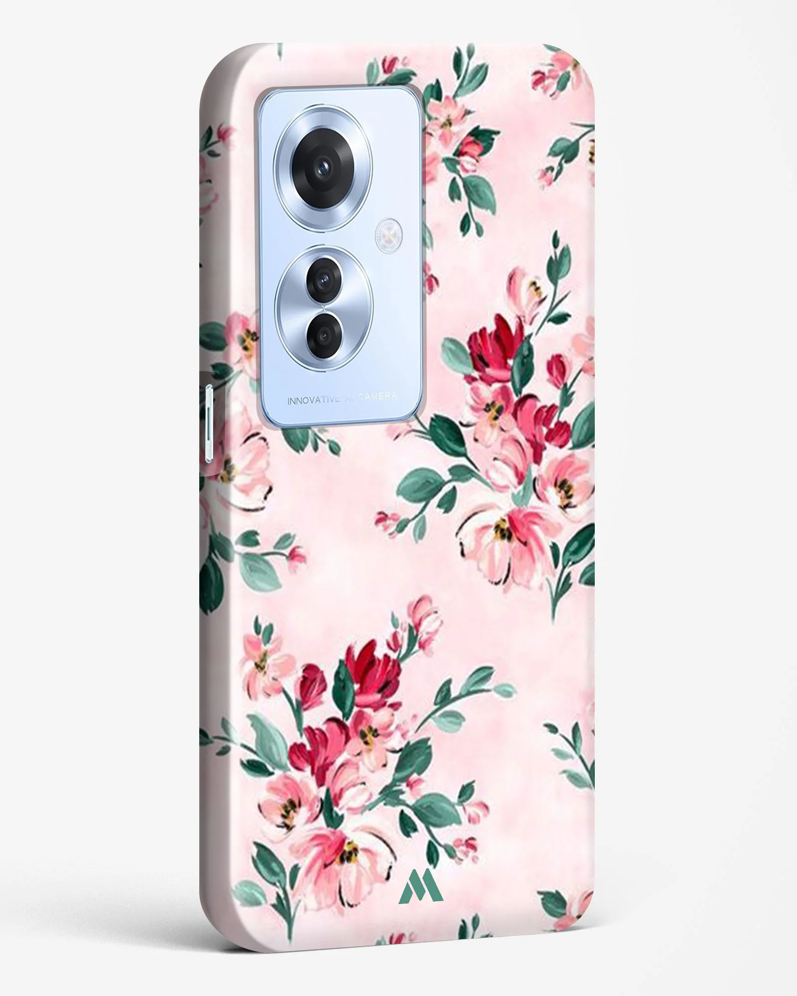 Product image 80