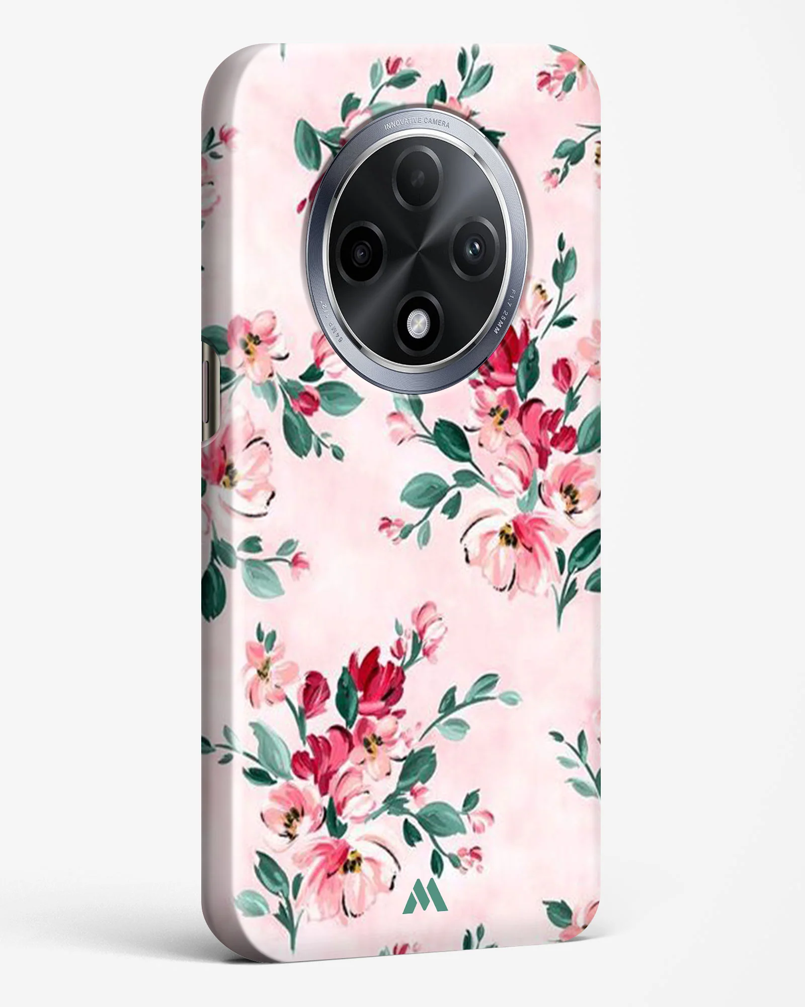 Product image 82