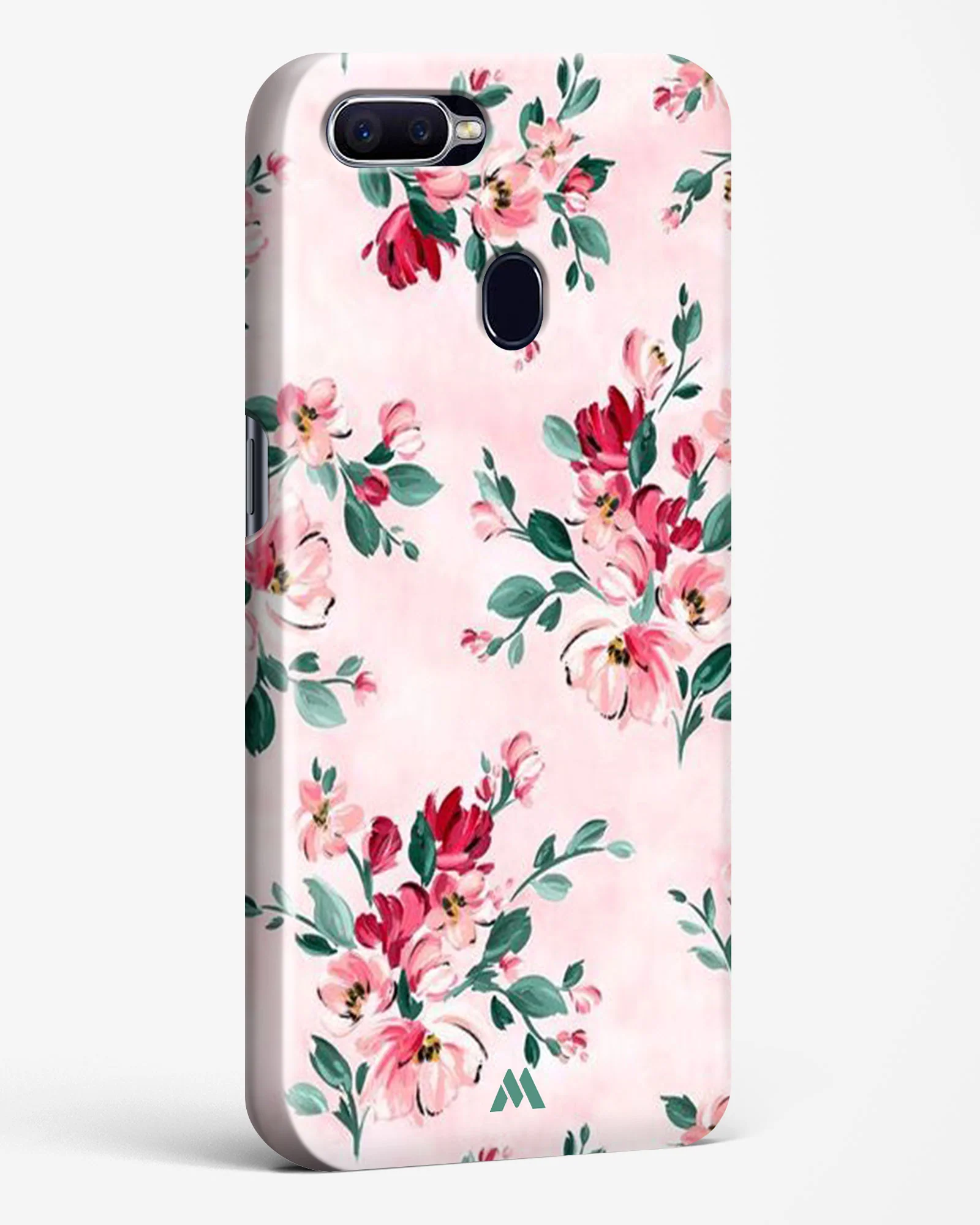 Product image 86