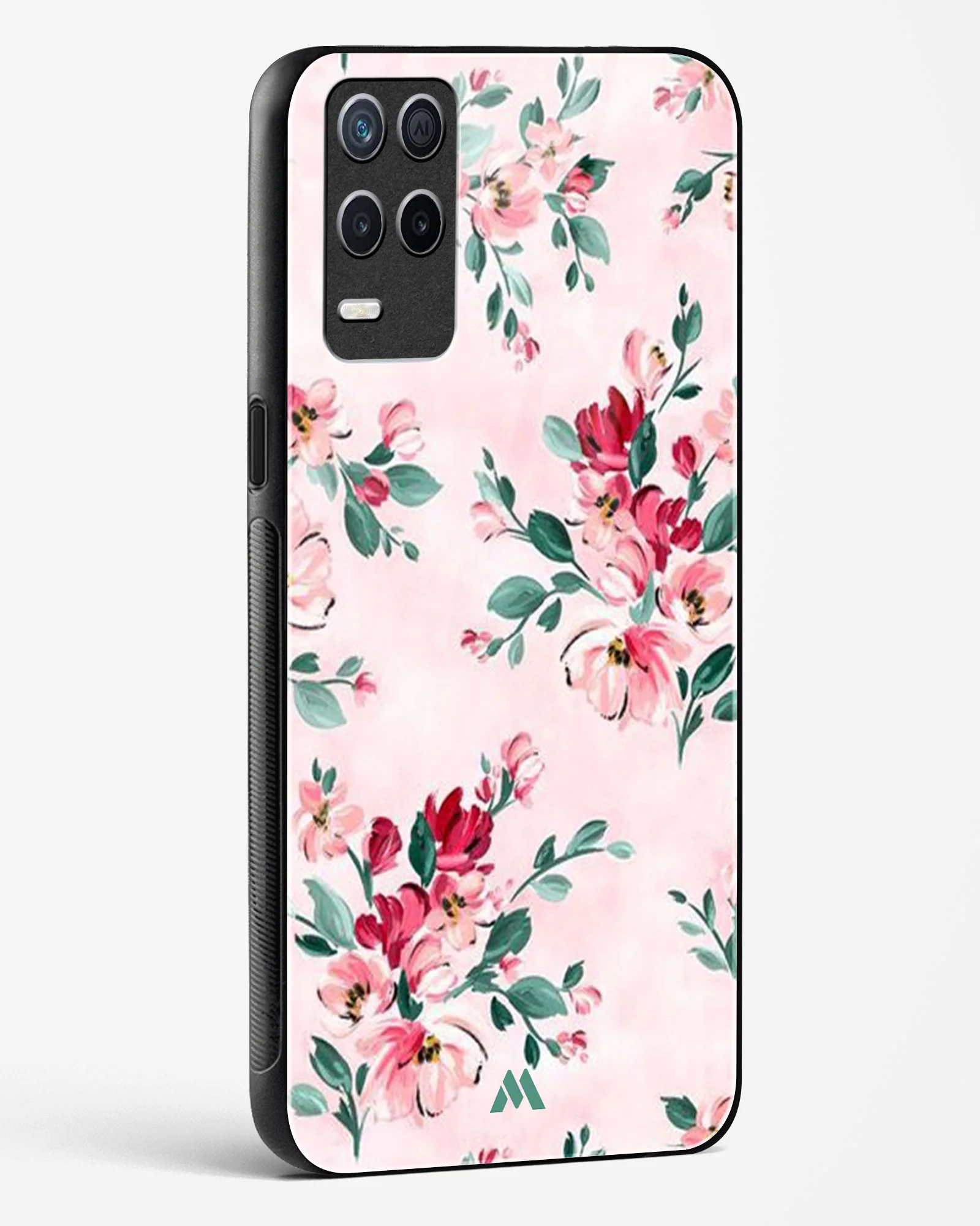 Product image 110