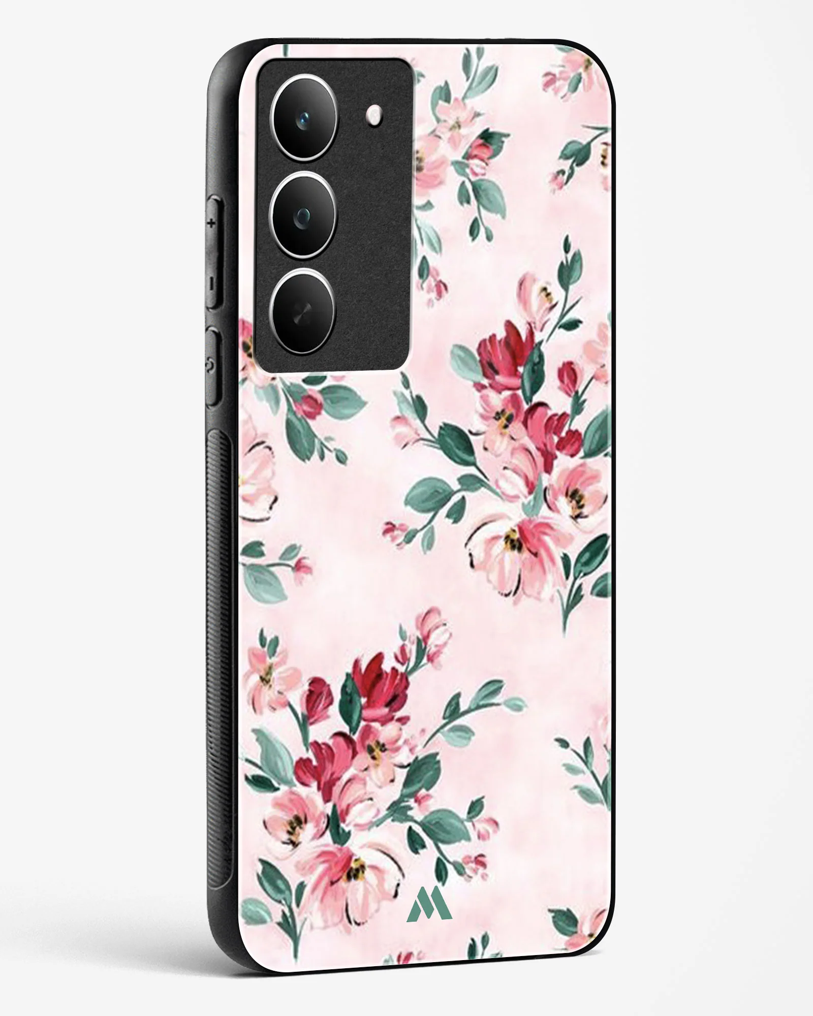 Product image 132