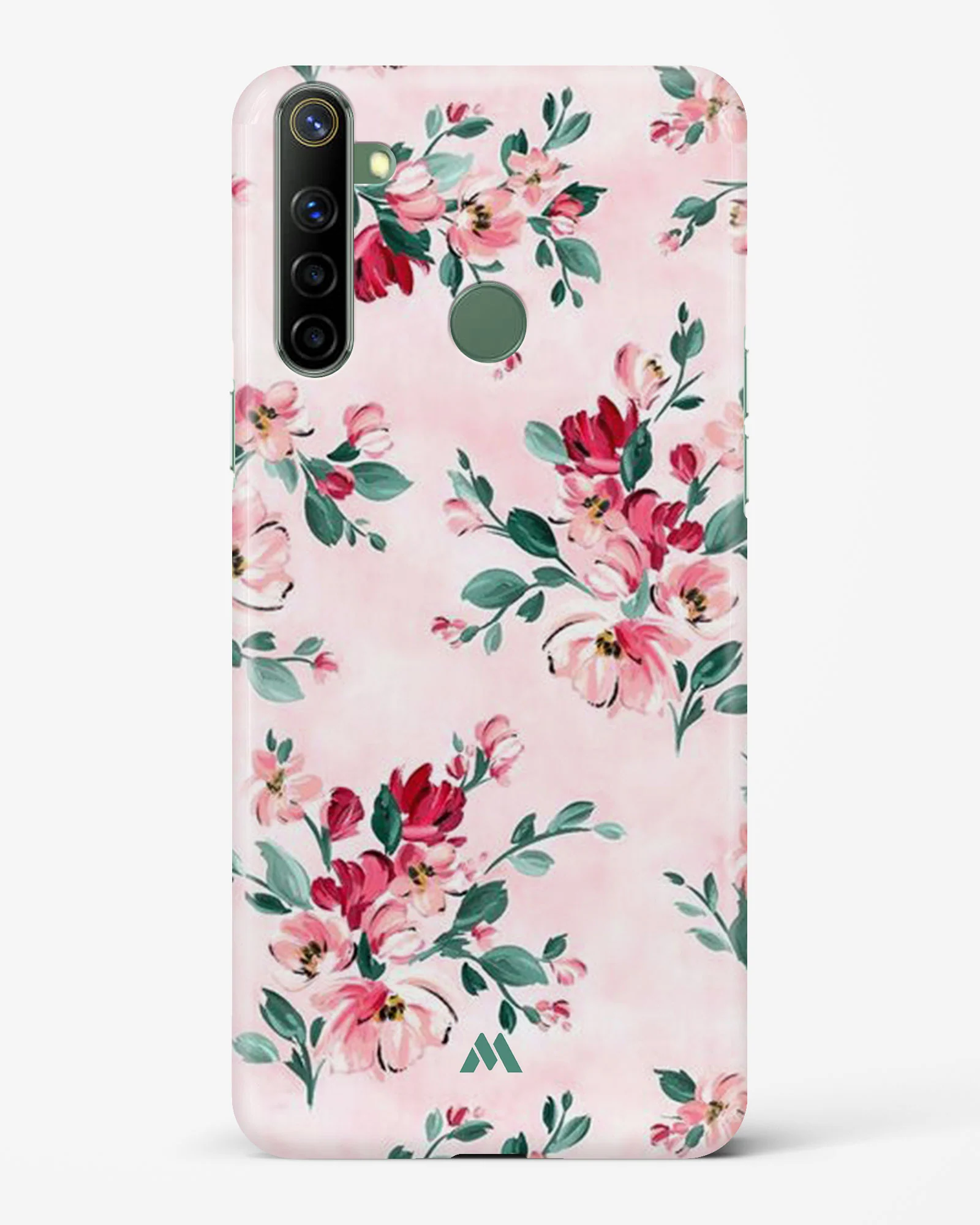 Product image 107