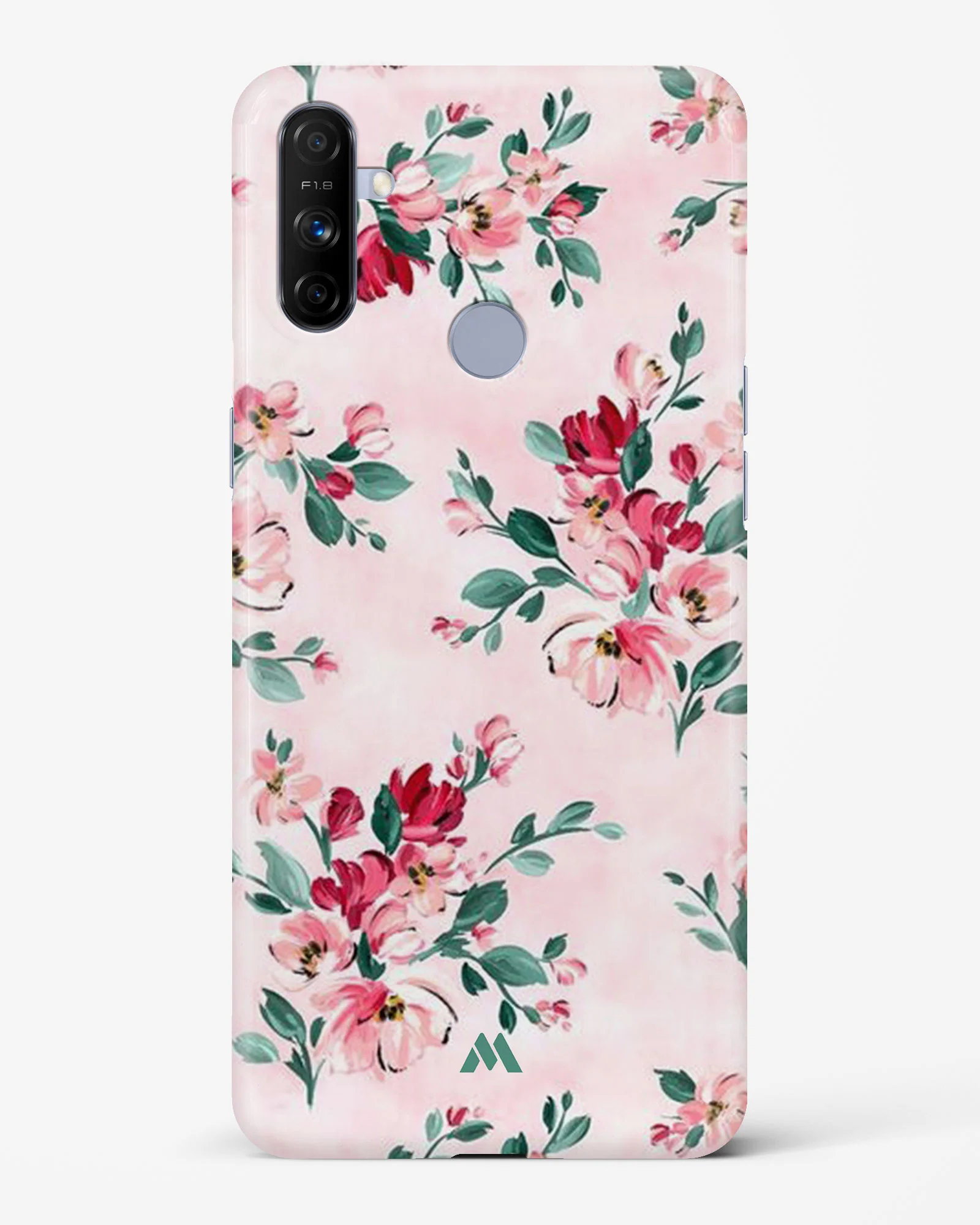 Product image 115