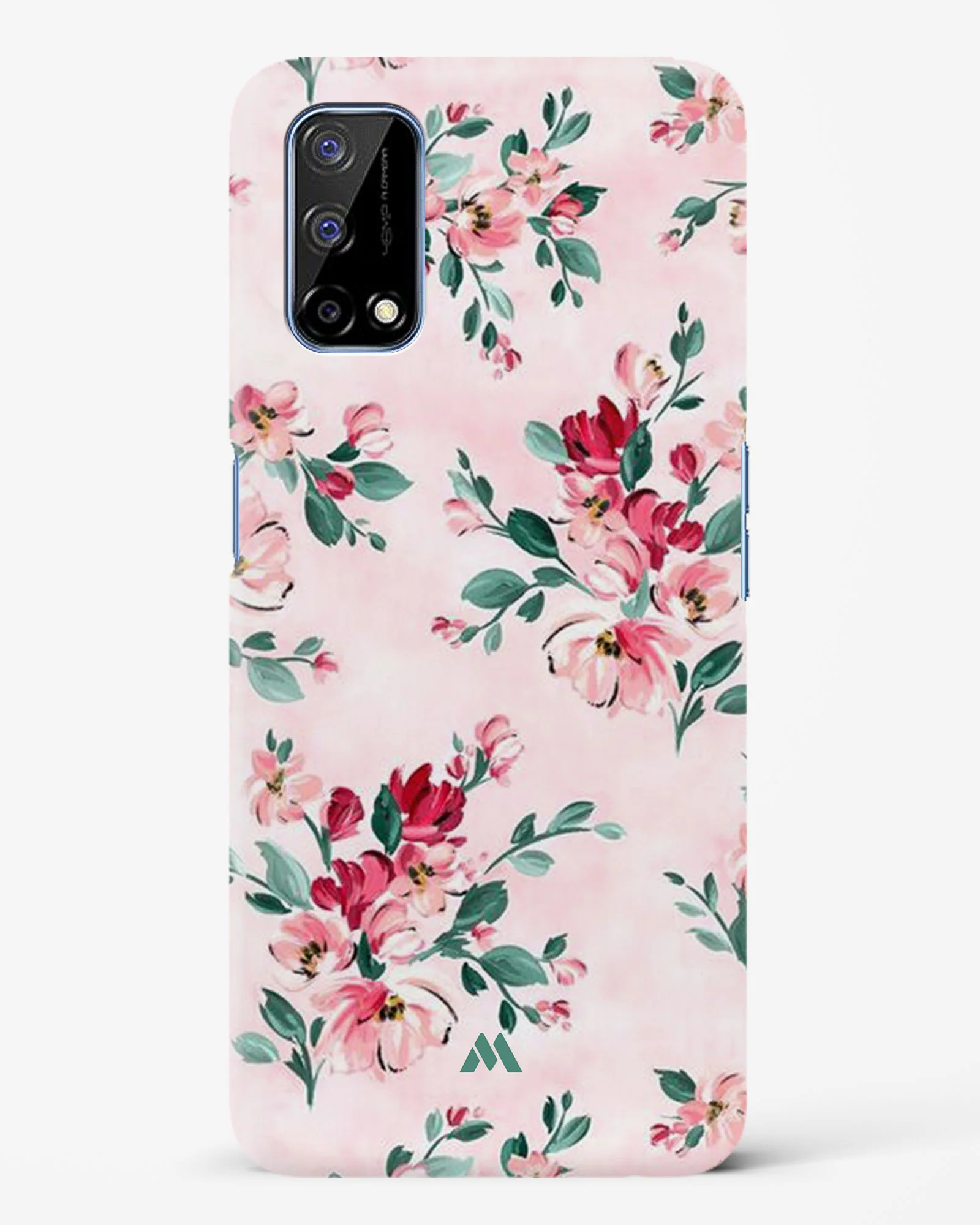 Product image 119