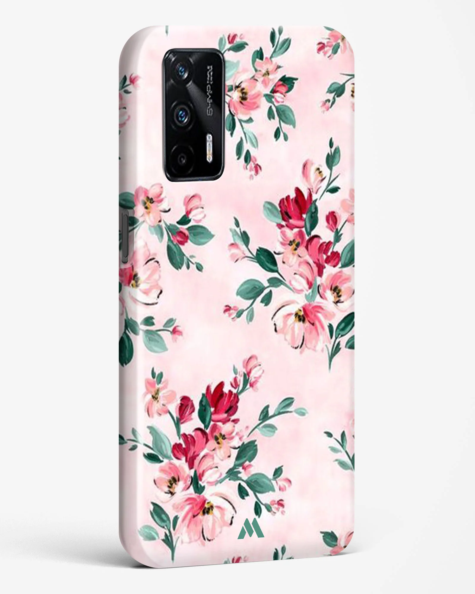 Product image 150