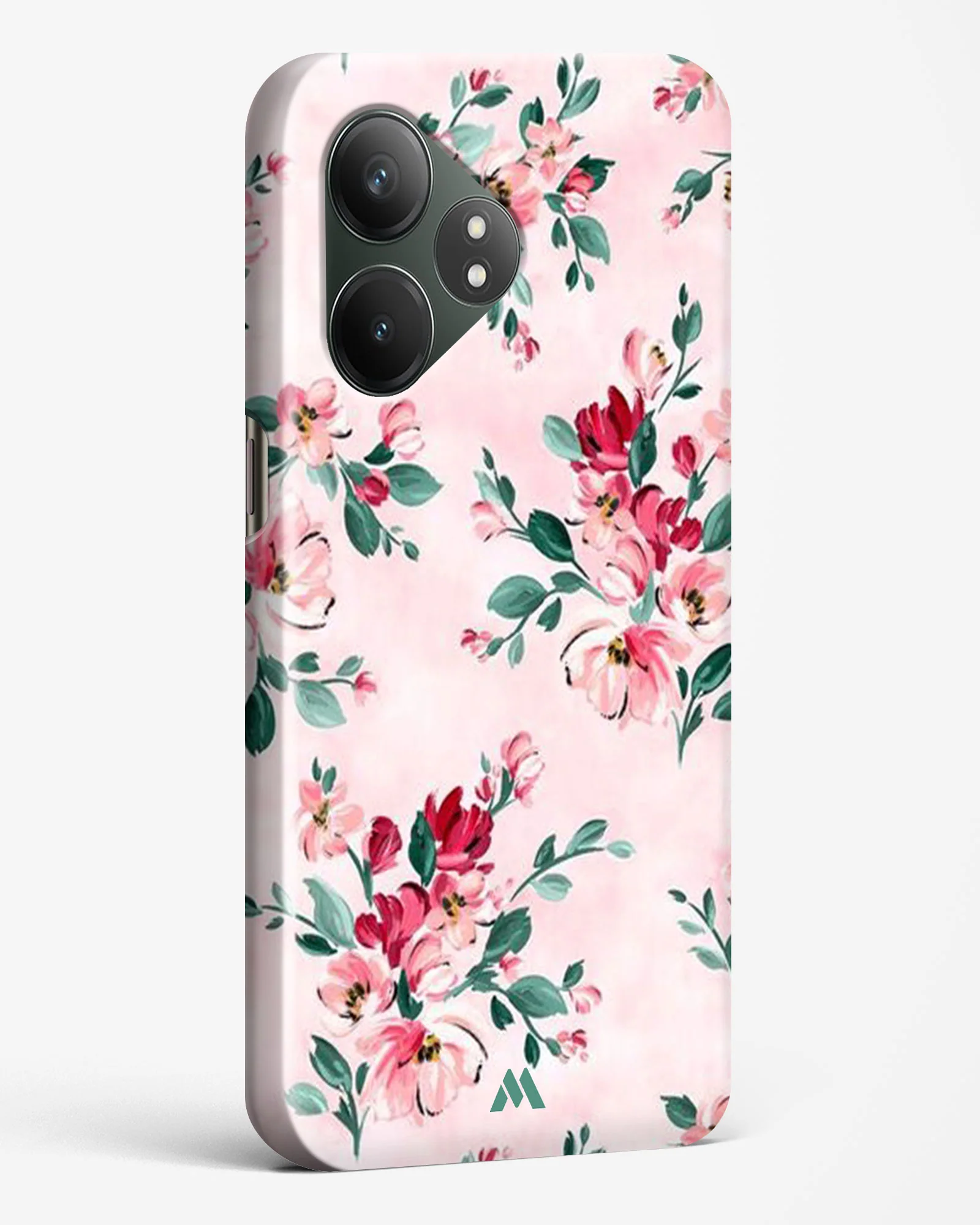 Product image 96