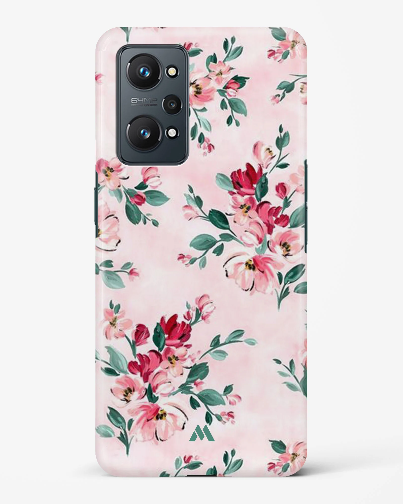 Product image 99