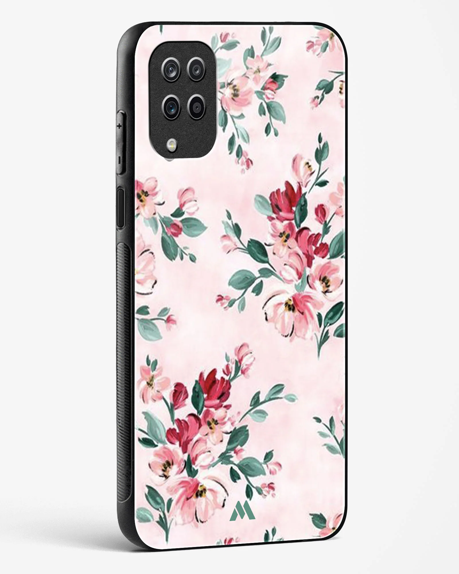 Product image 156