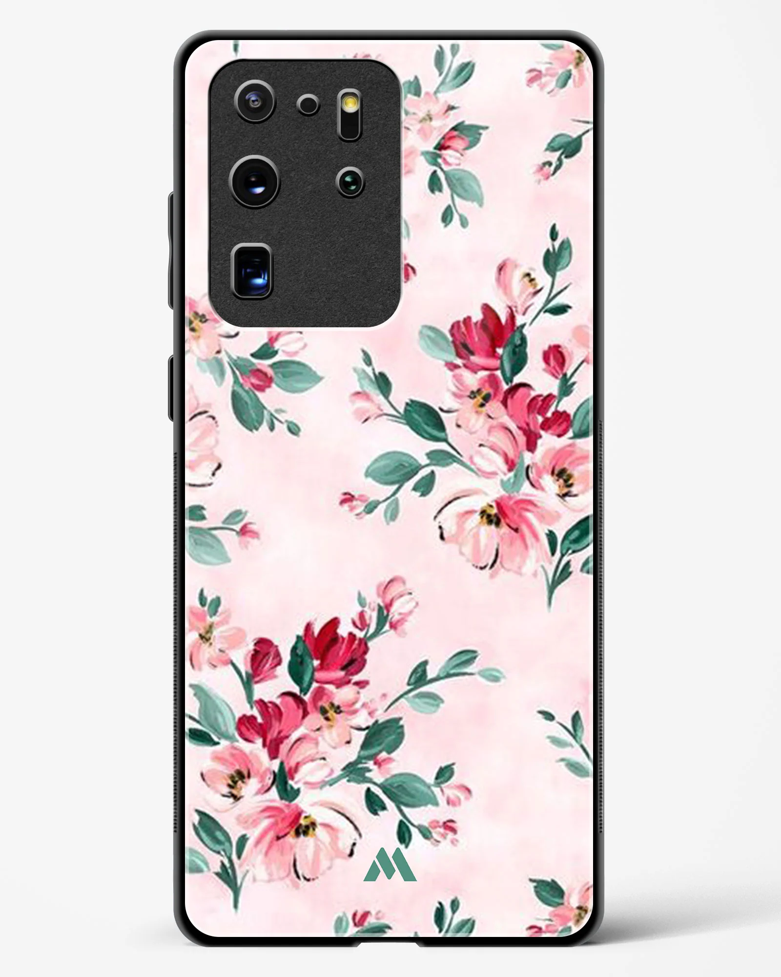 Product image 181