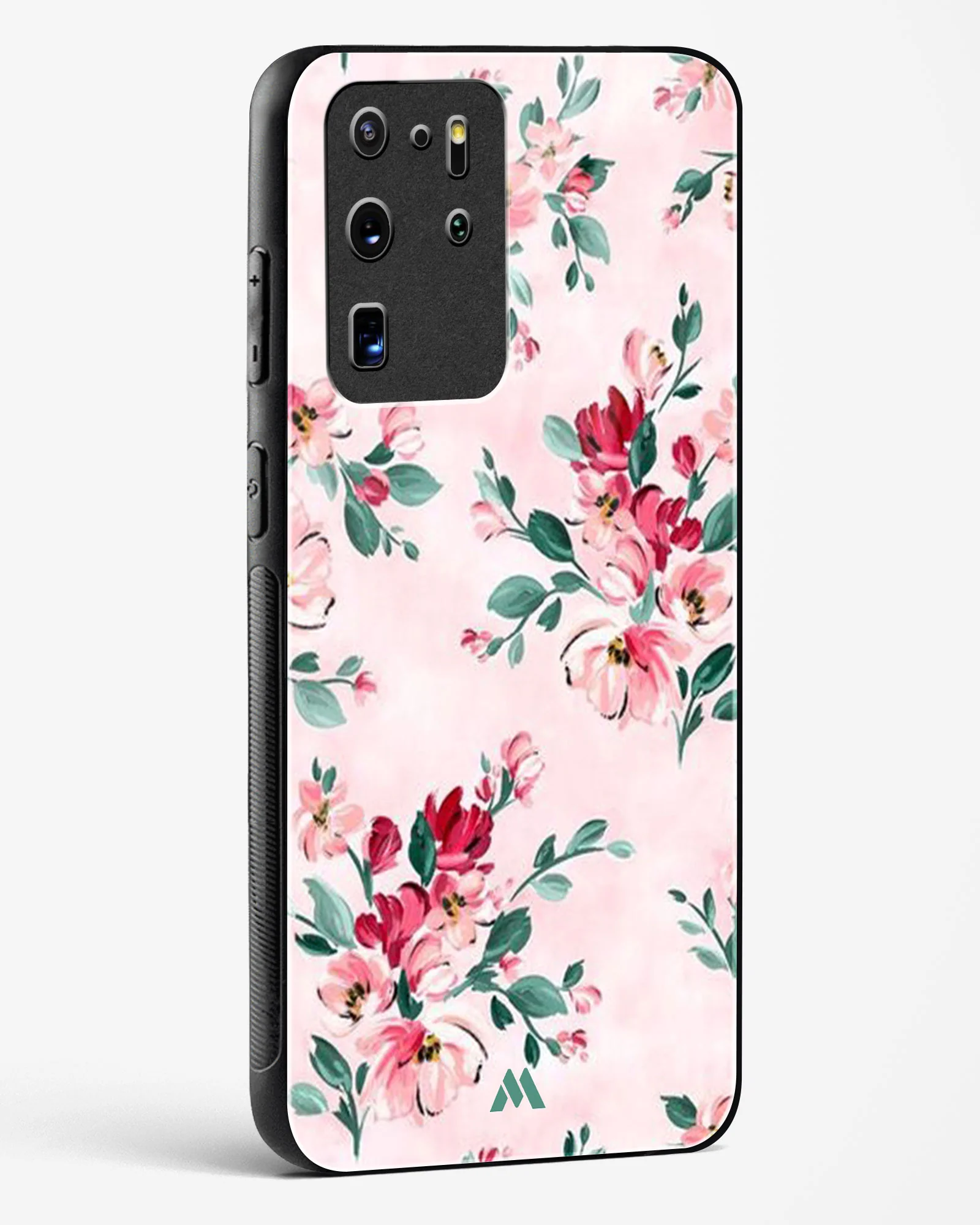 Product image 182