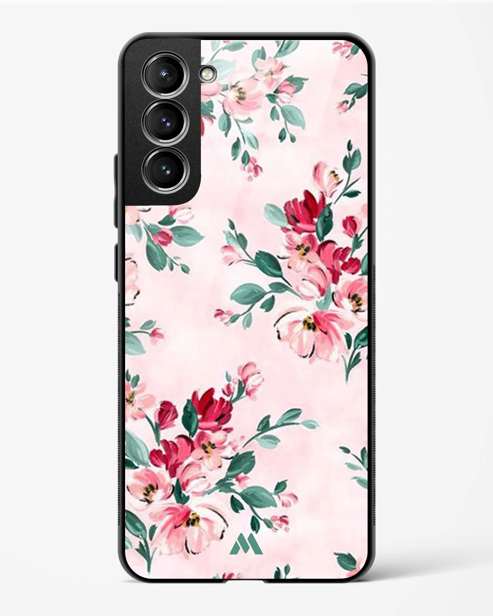 Product image 189