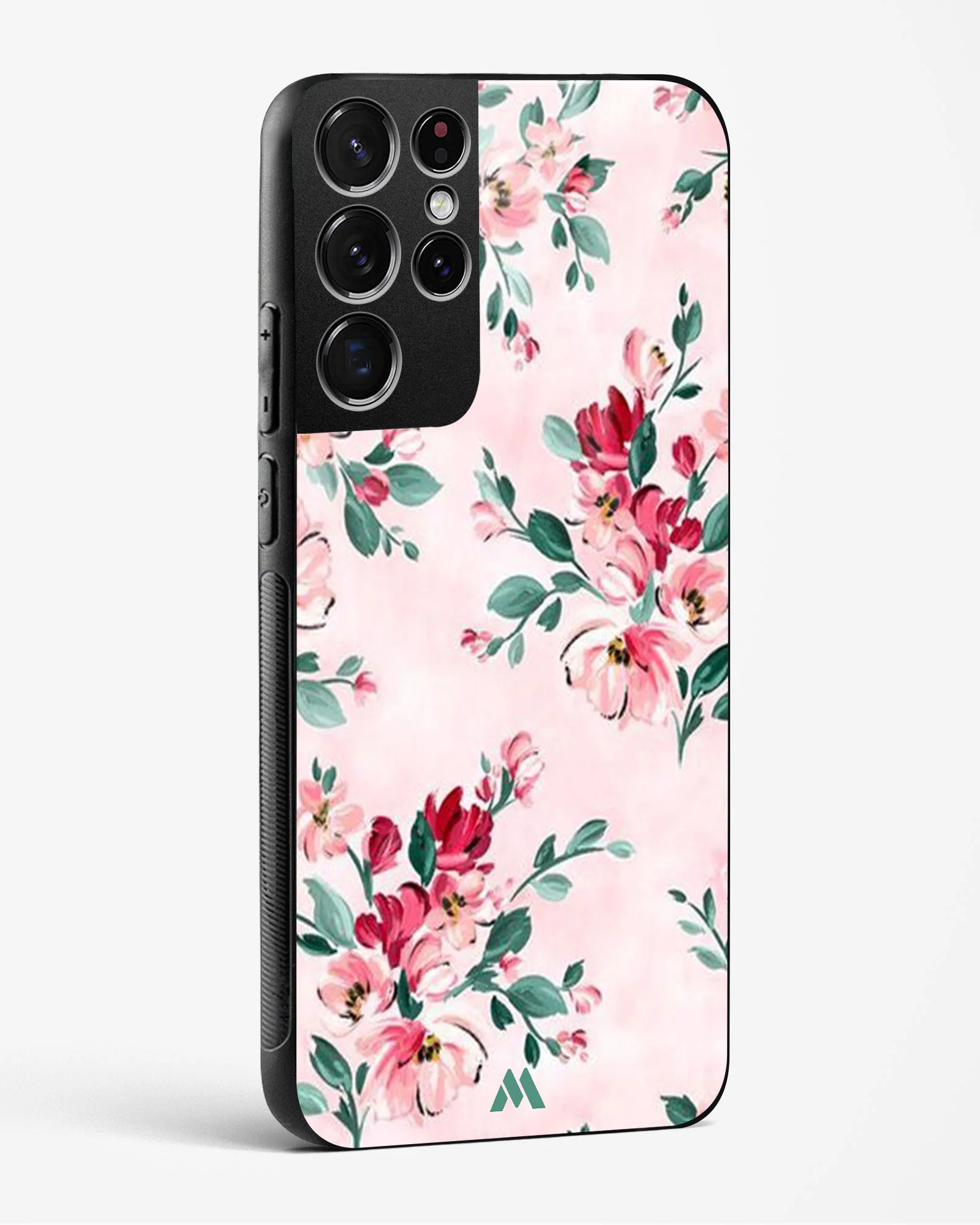 Product image 192