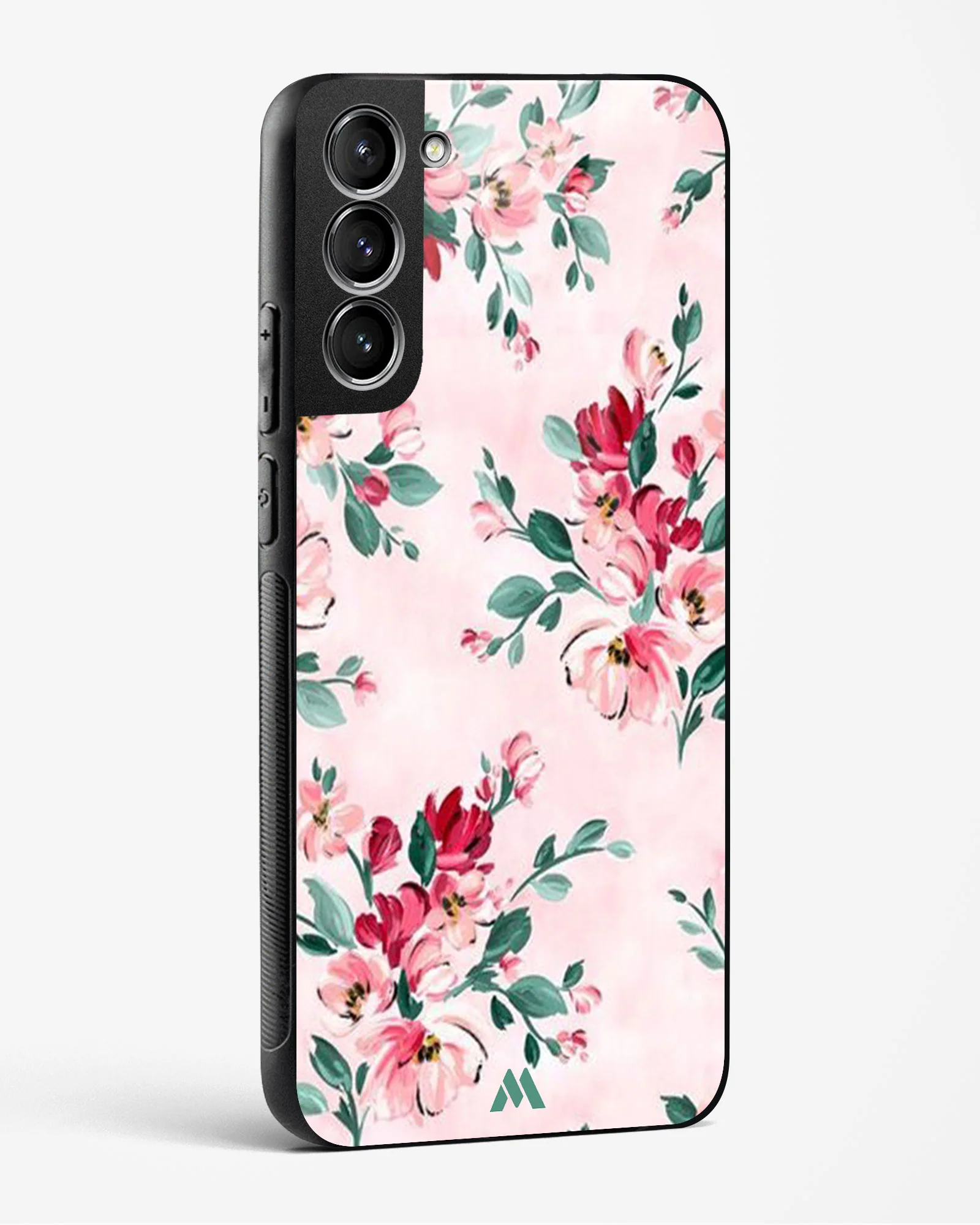 Product image 196