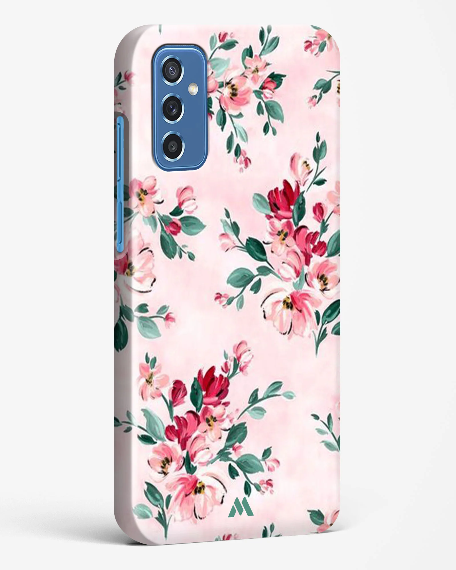 Product image 122
