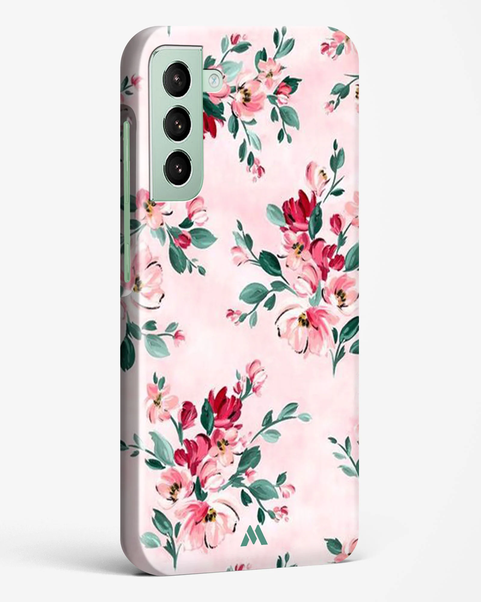 Product image 164