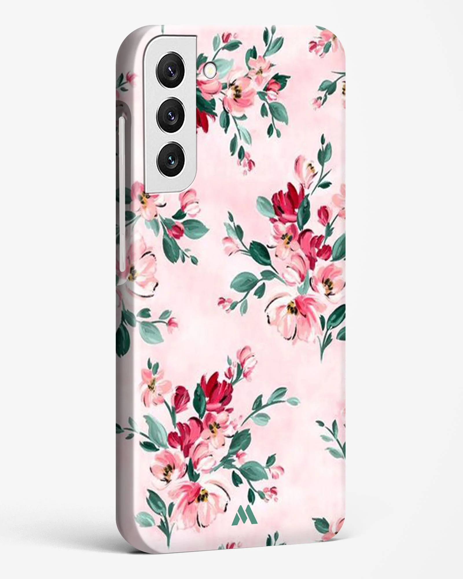 Product image 166