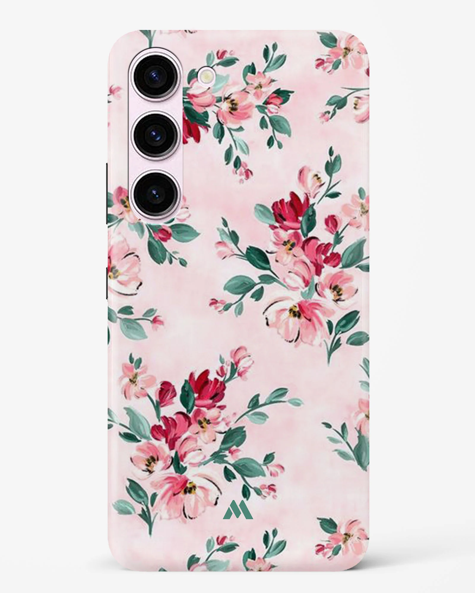 Product image 171