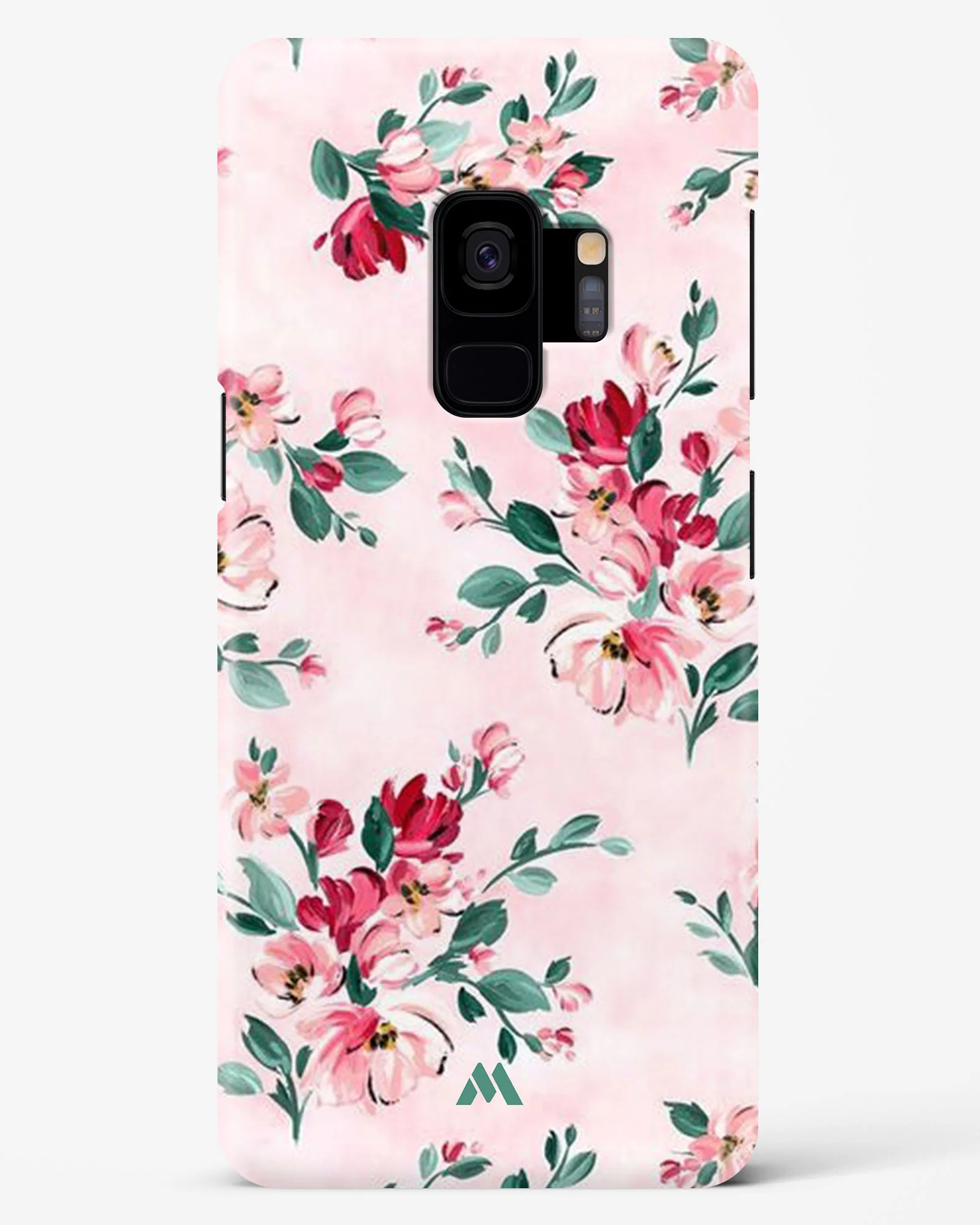 Product image 193