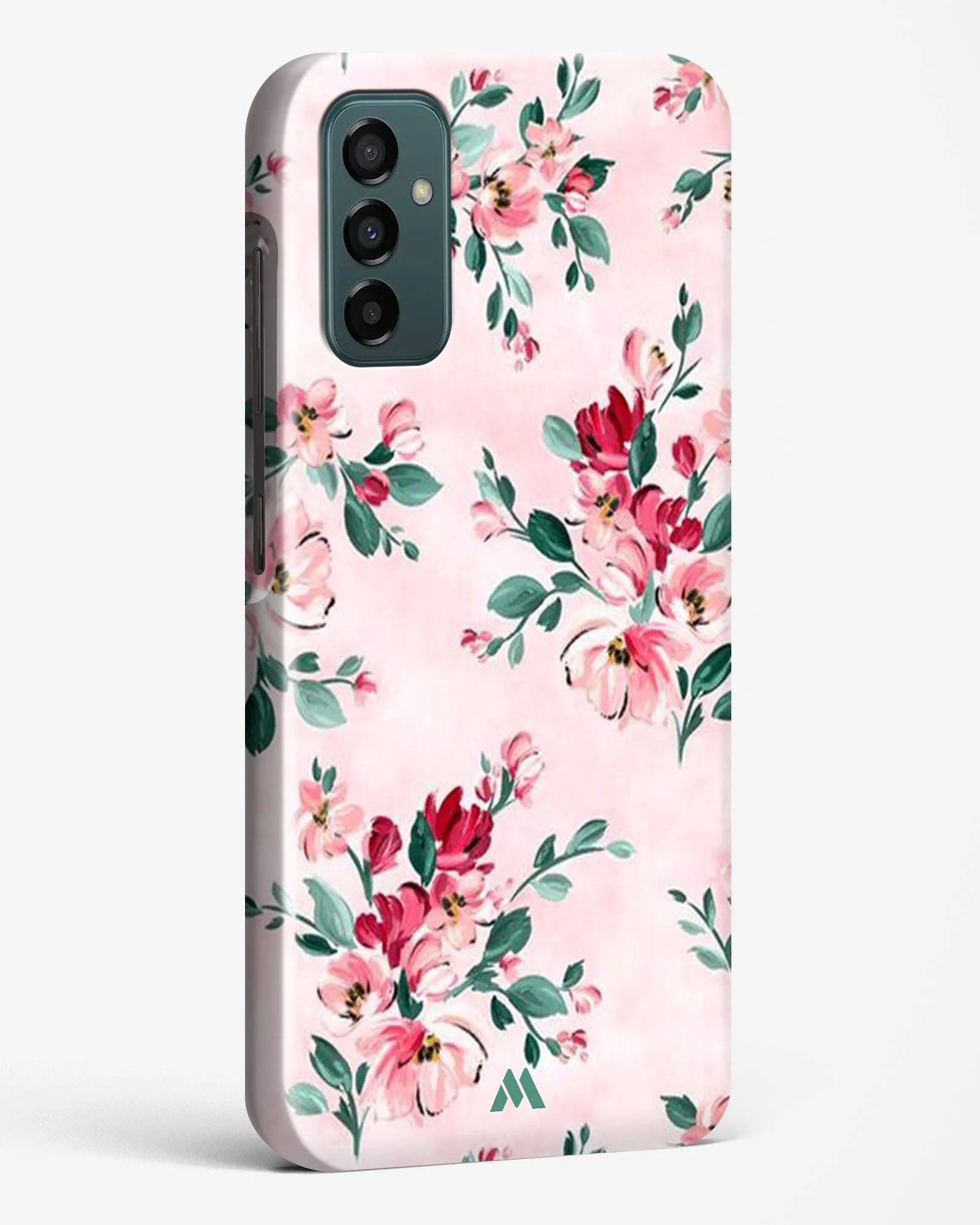 Product image 80
