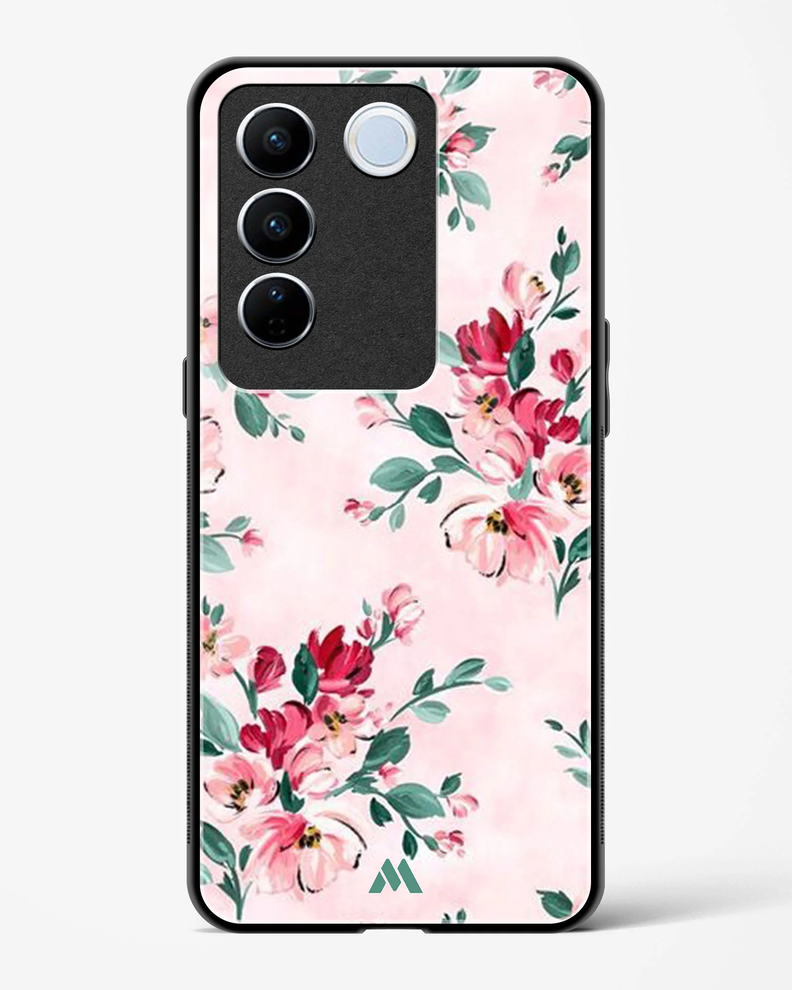Product image 105