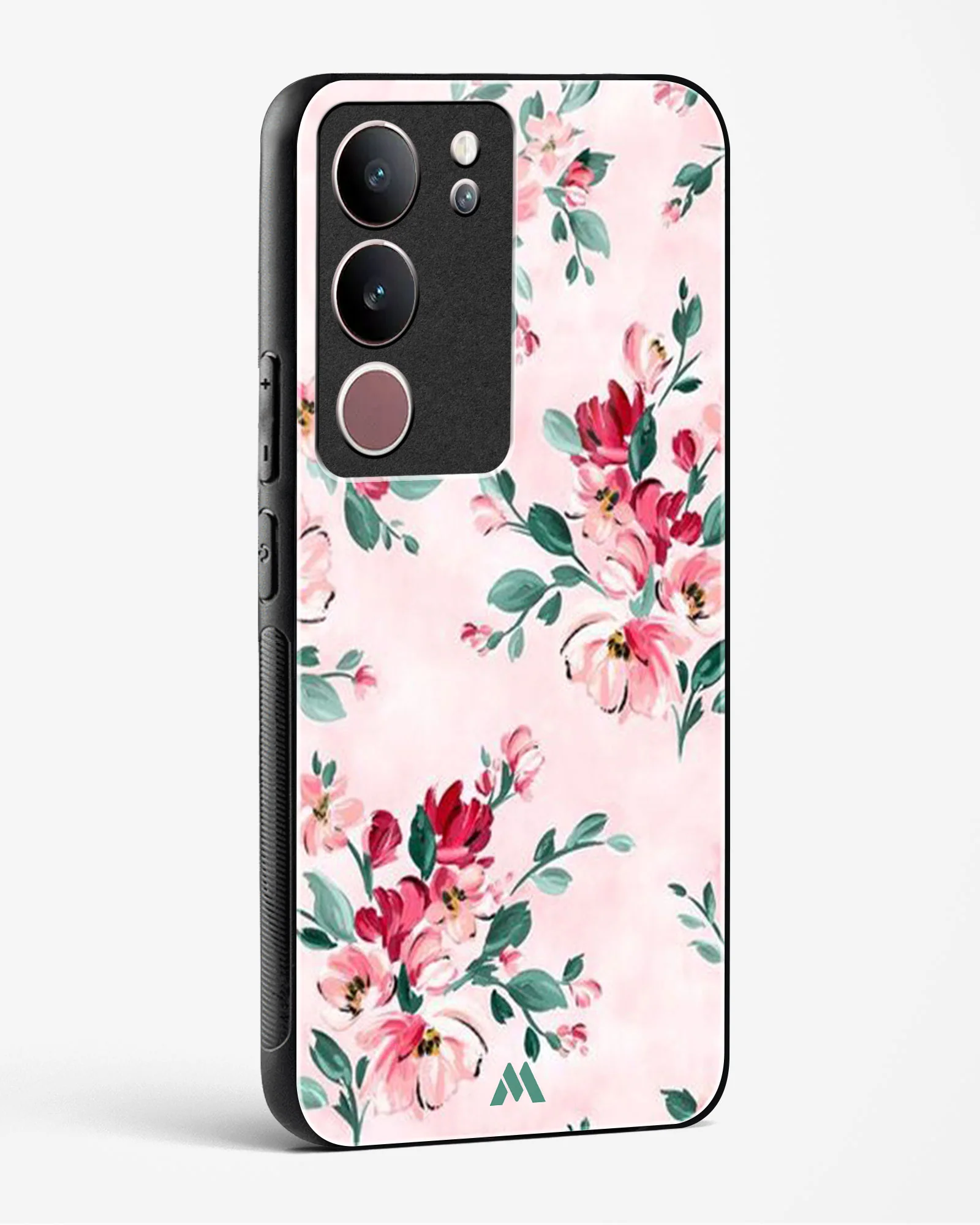Product image 108