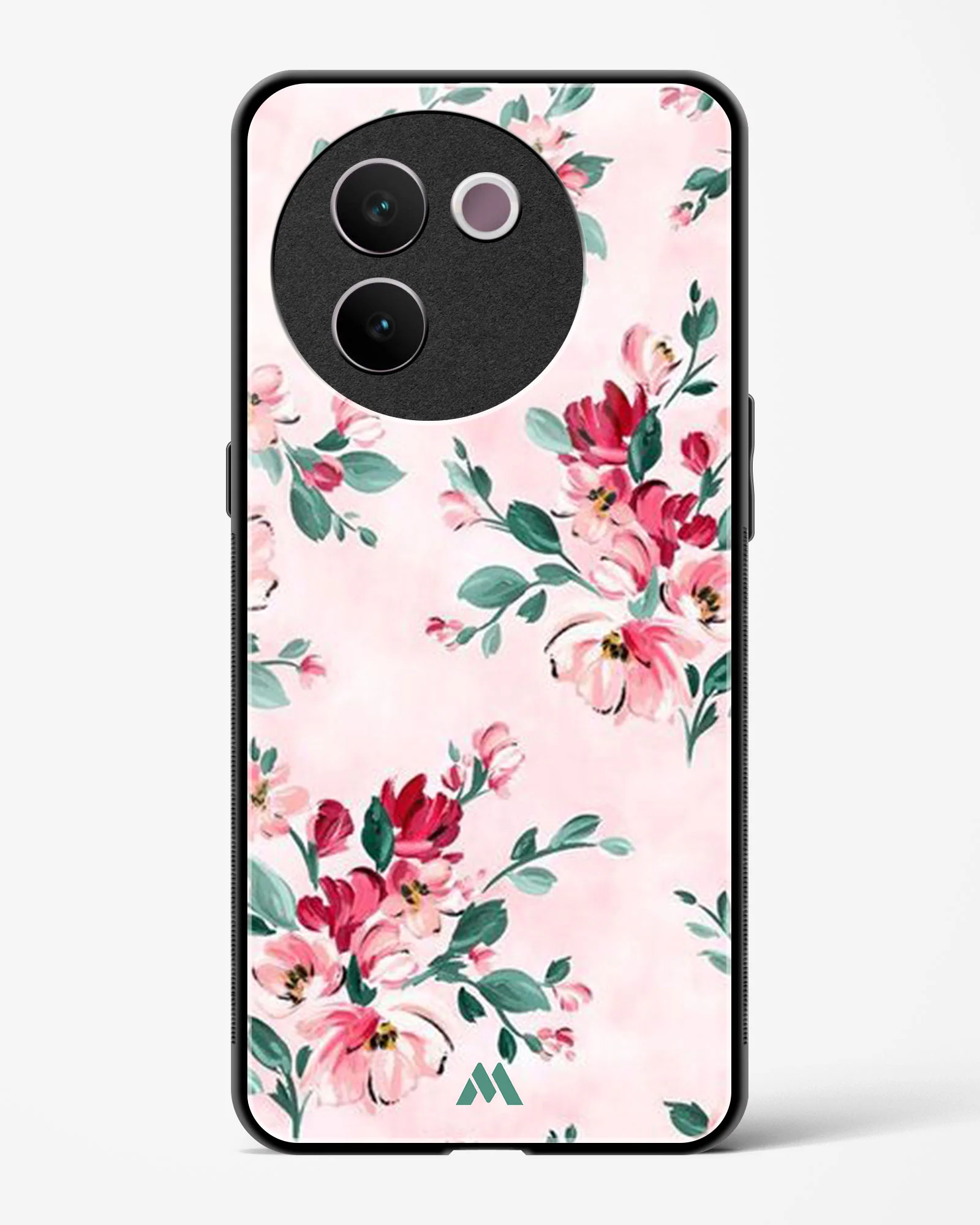 Product image 117
