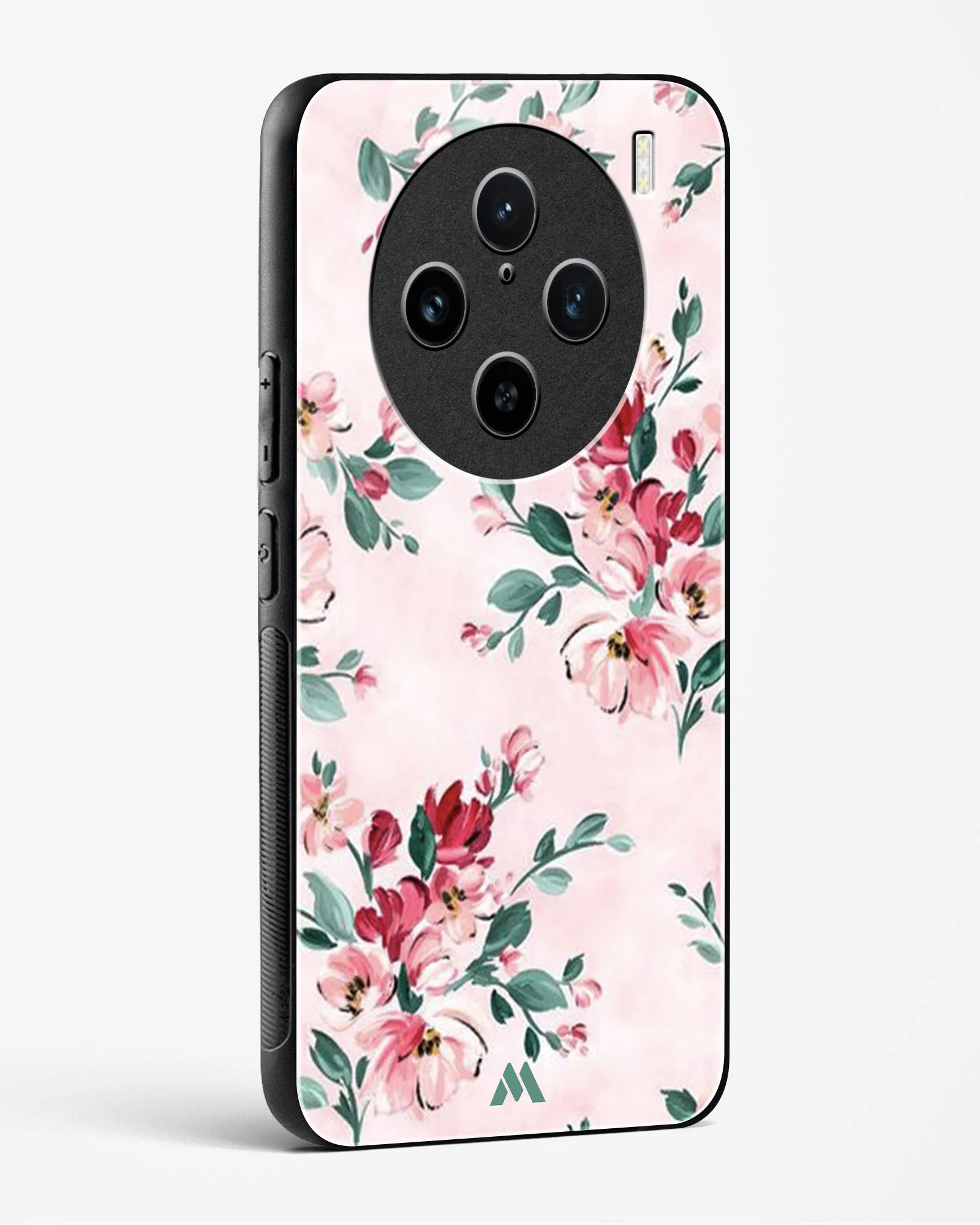Product image 128
