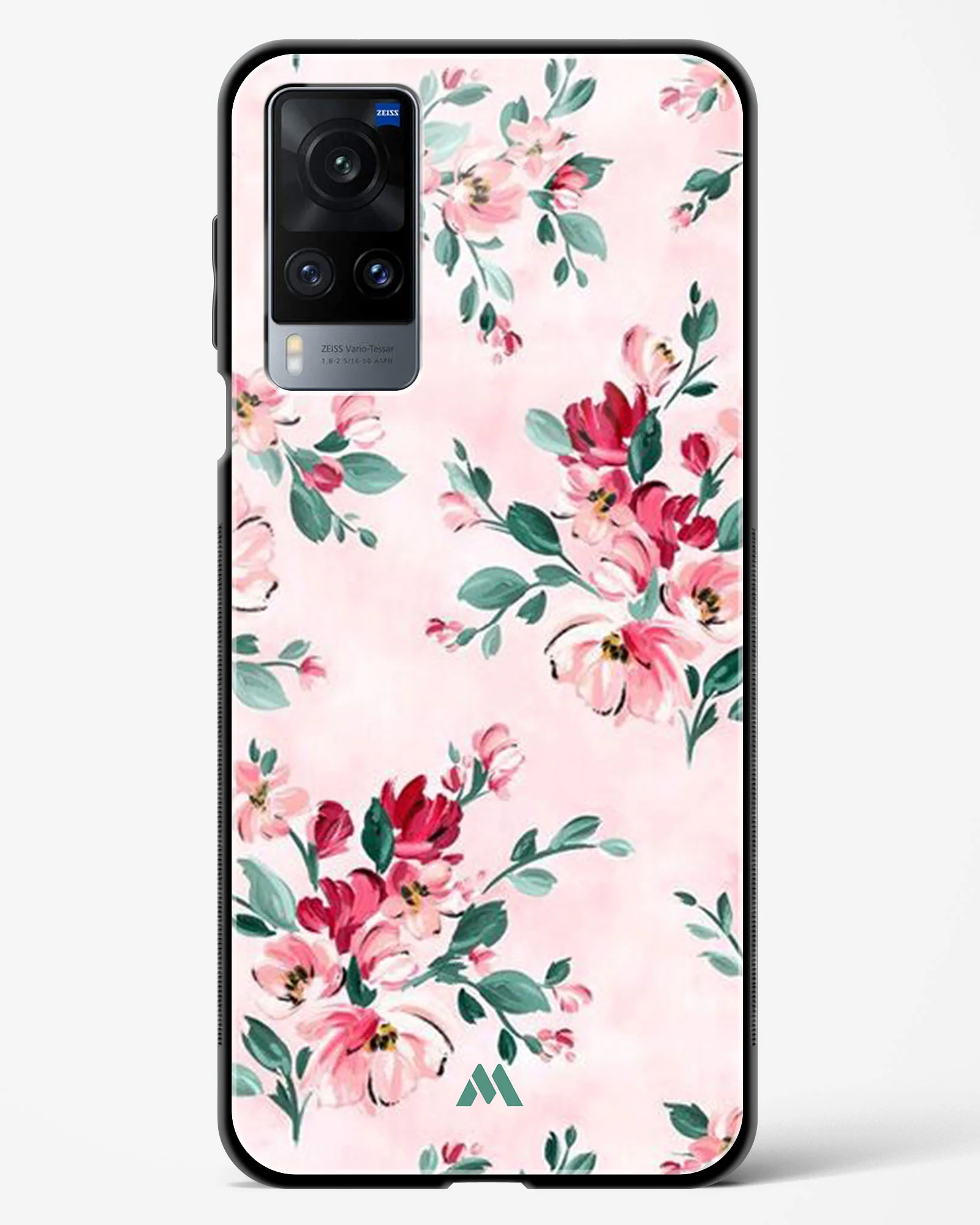Product image 129