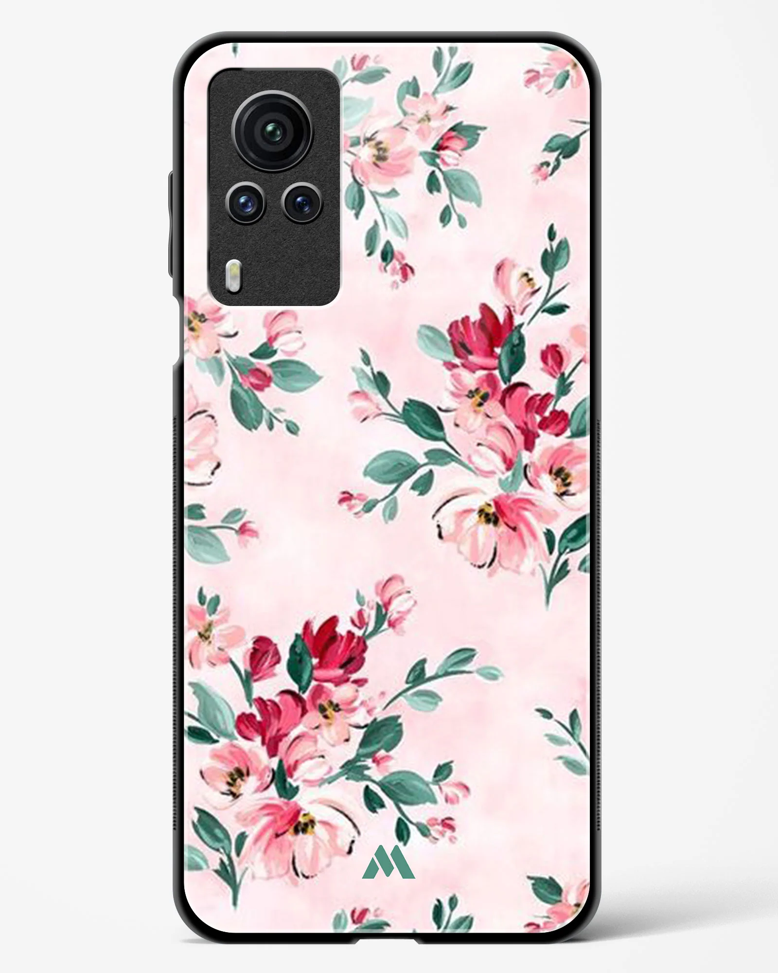 Product image 131