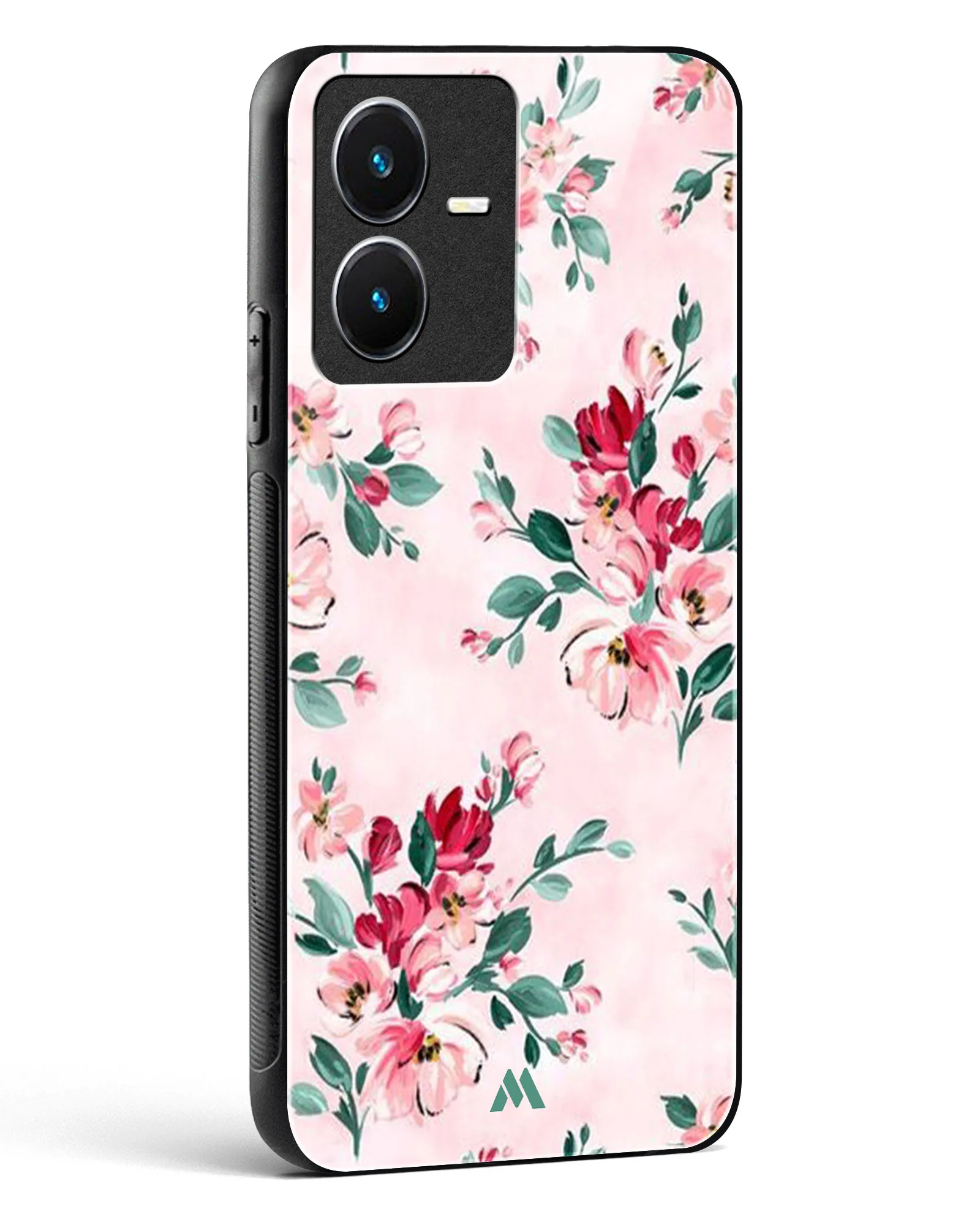 Product image 158