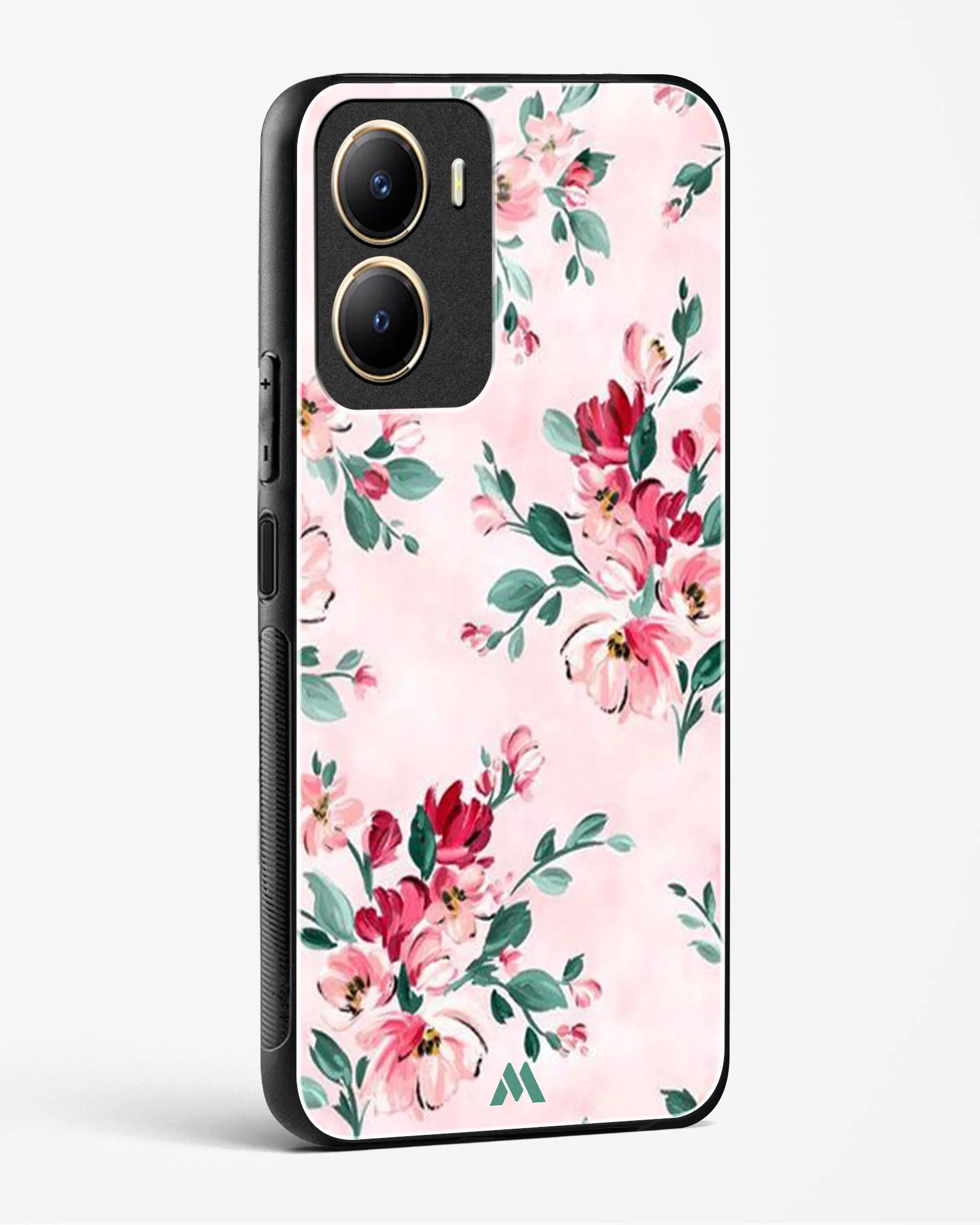 Product image 168
