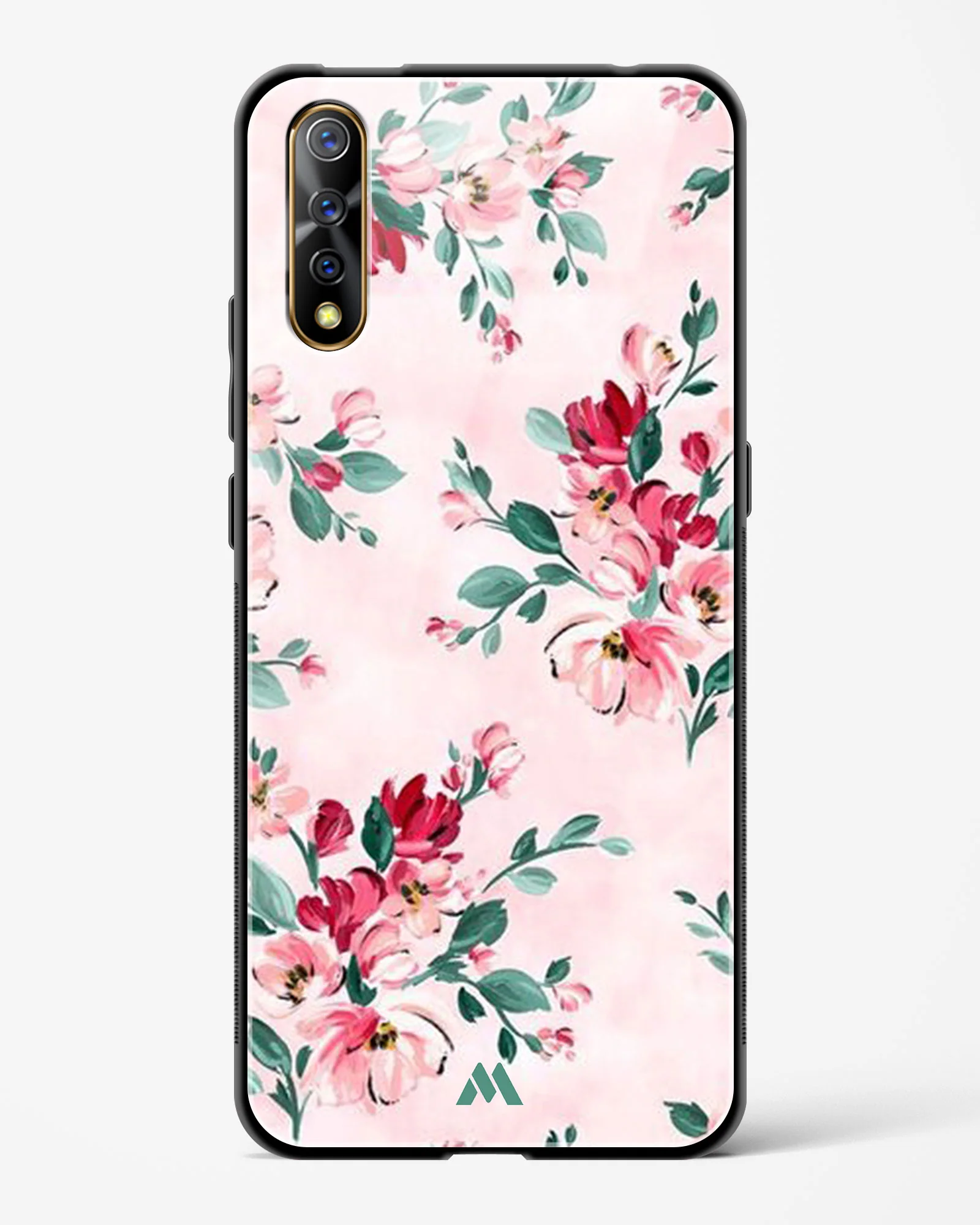 Product image 173