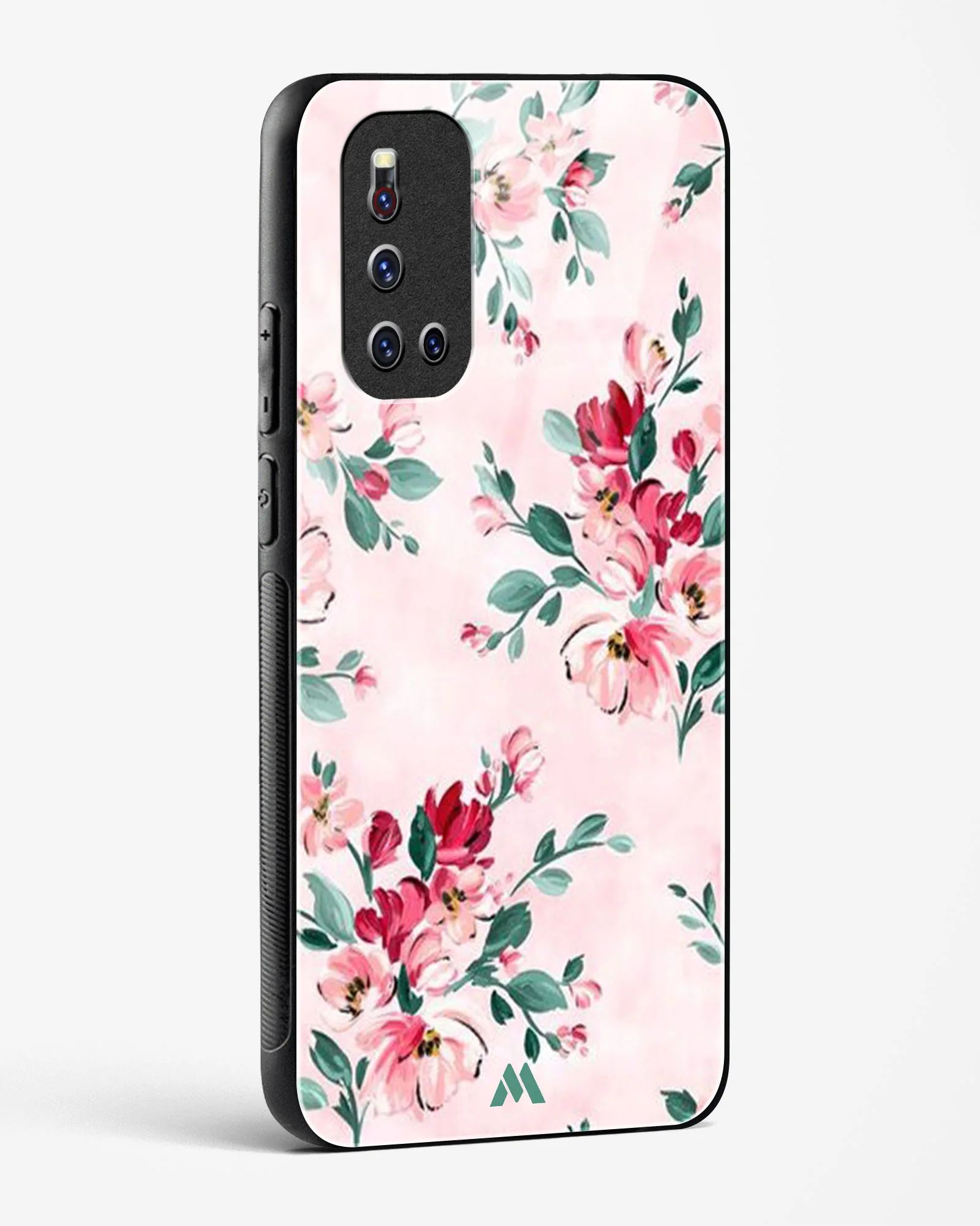 Product image 82