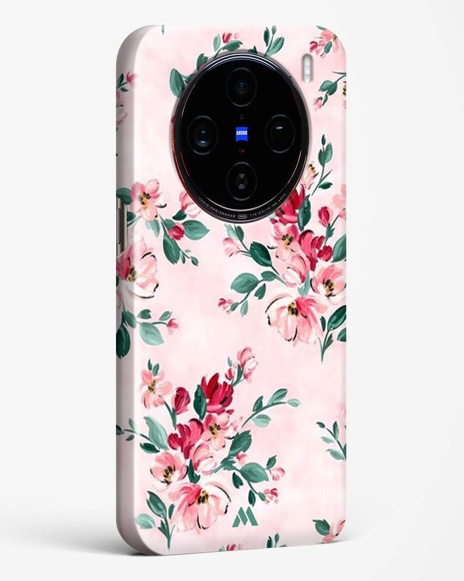 Product image 114