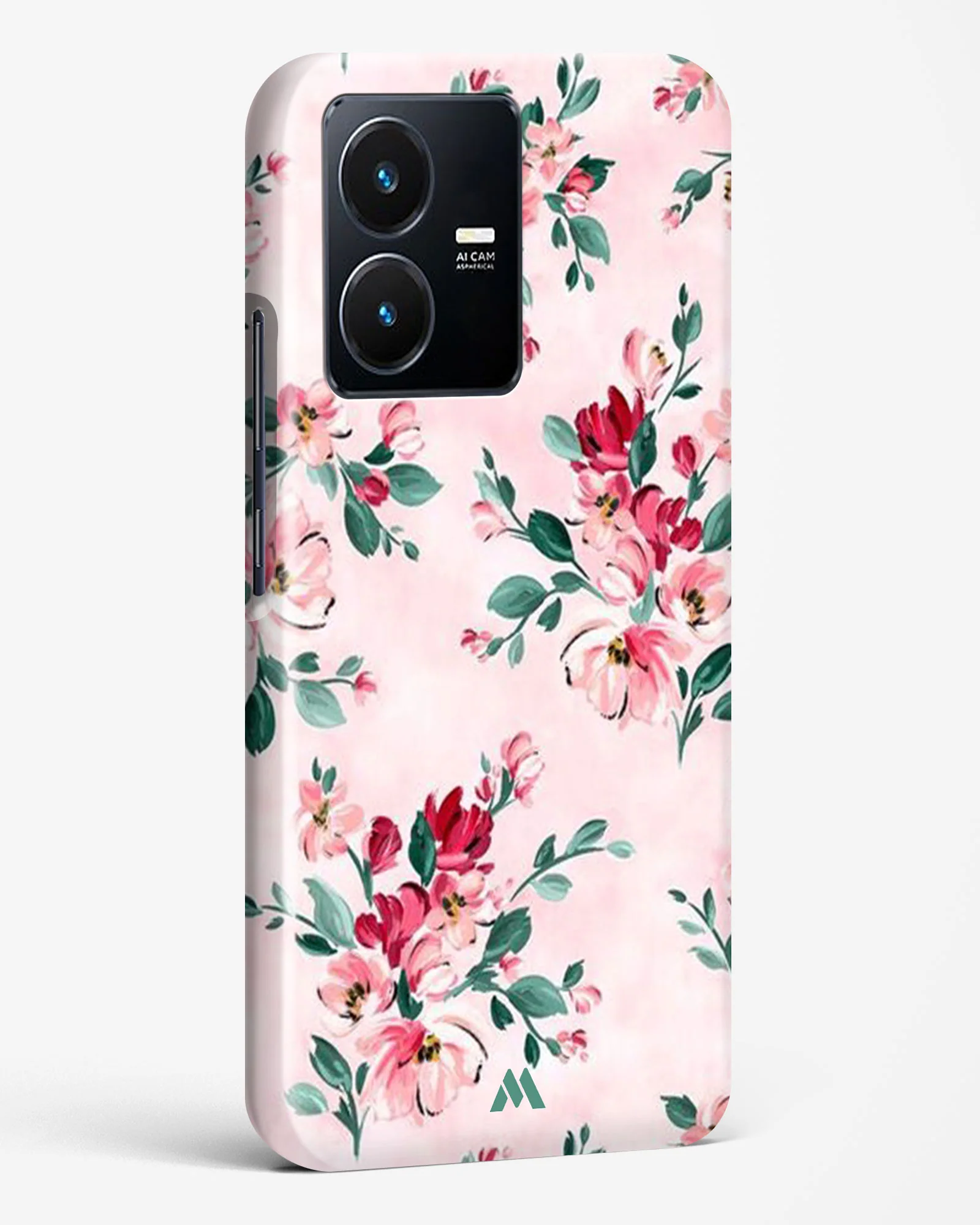 Product image 158