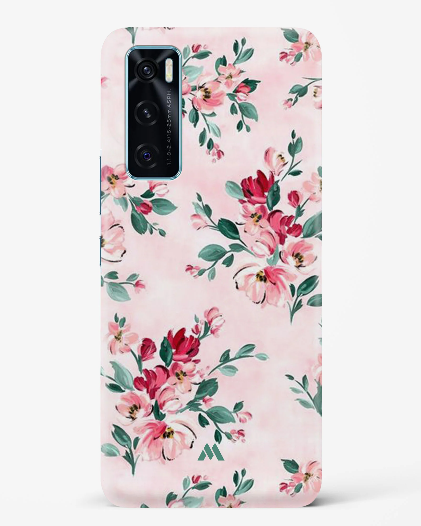 Product image 79