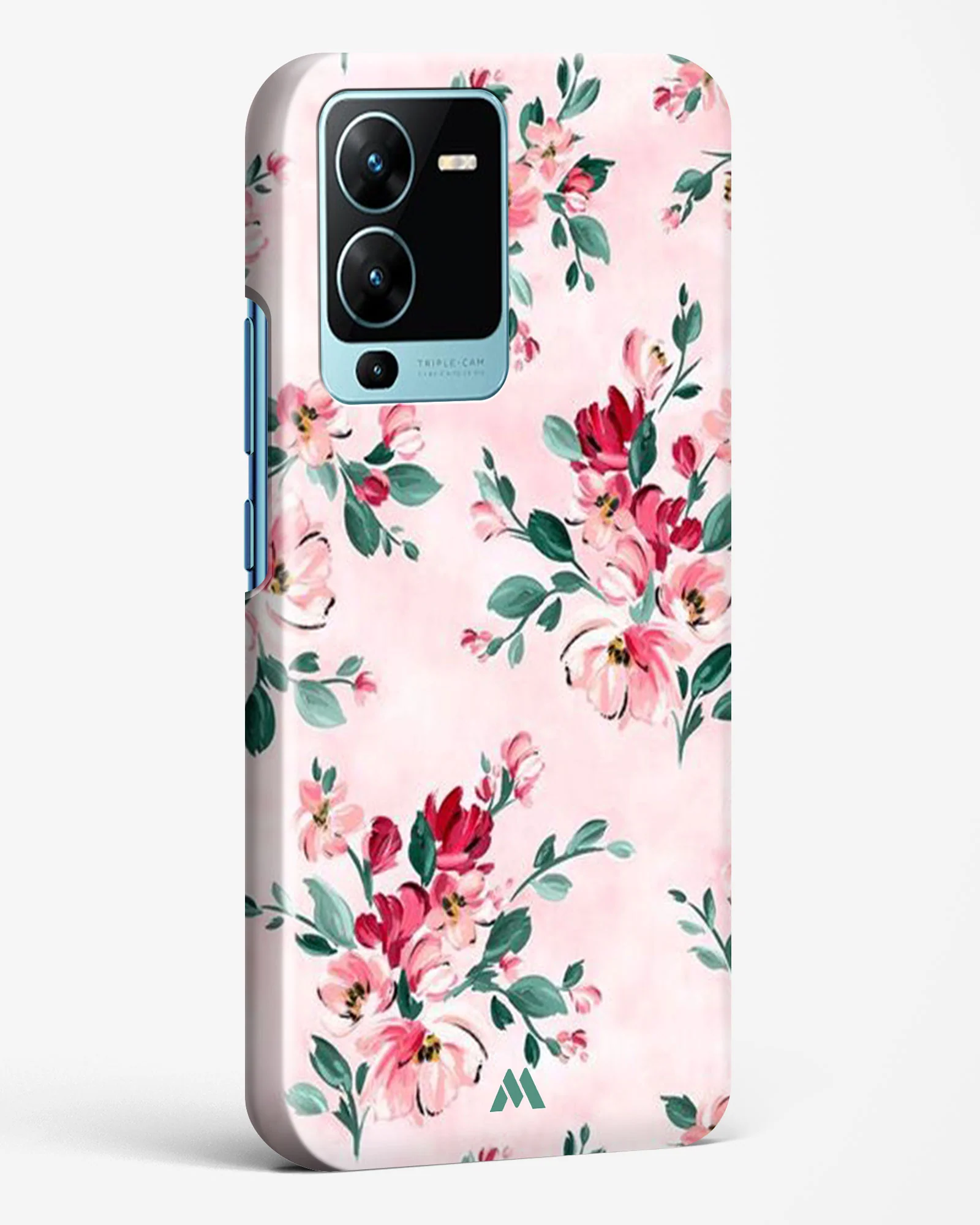 Product image 94