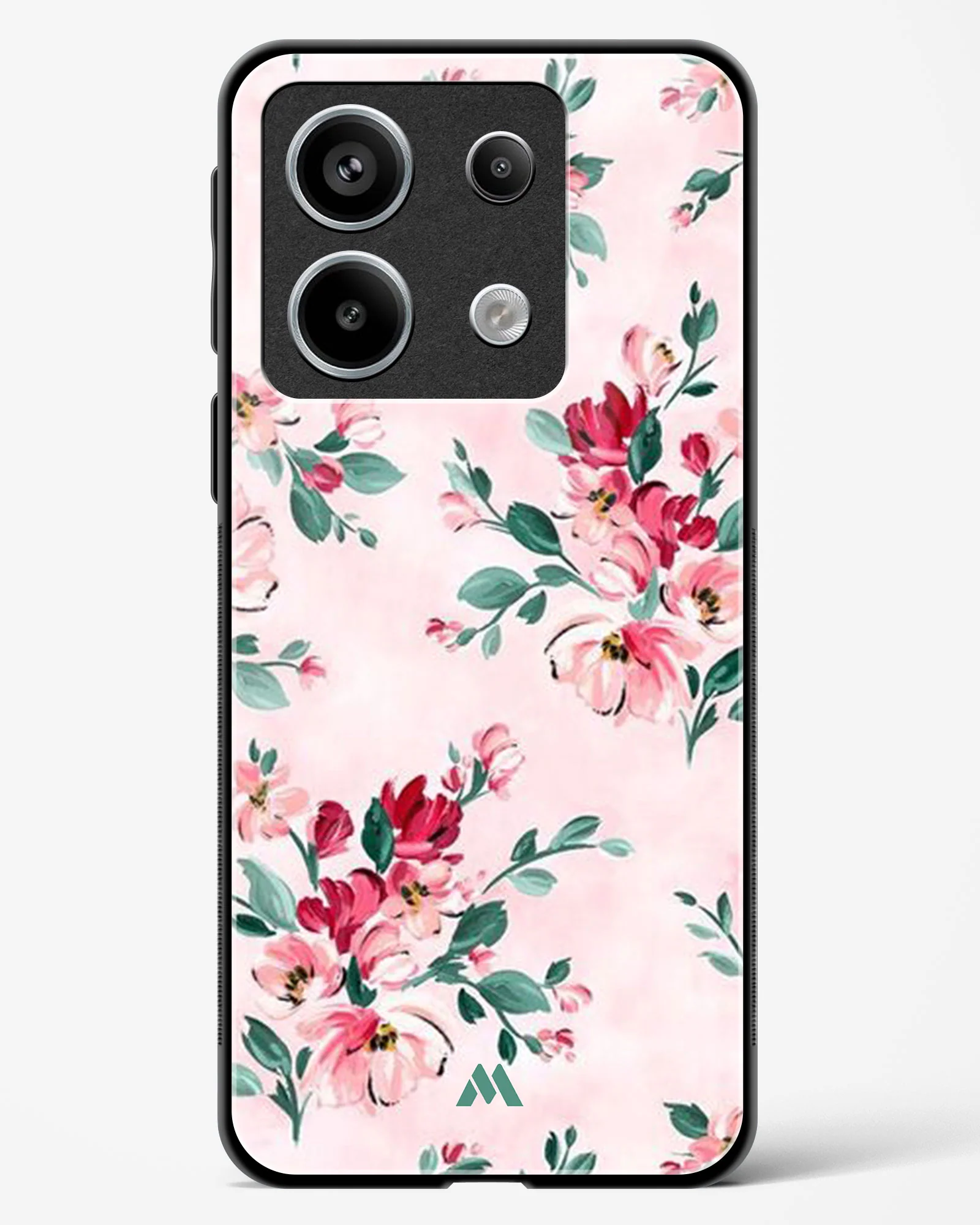 Product image 121