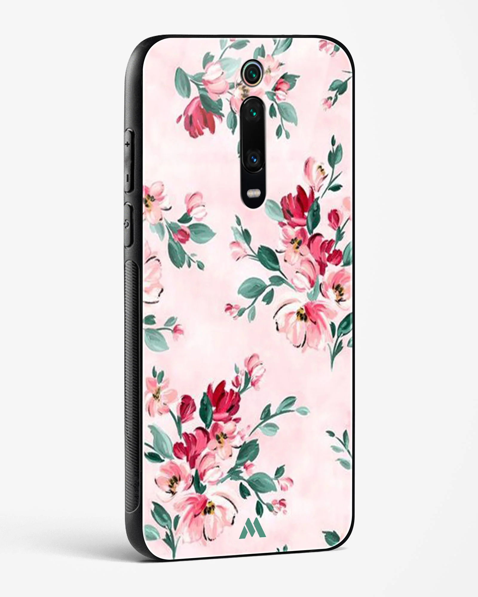 Product image 80