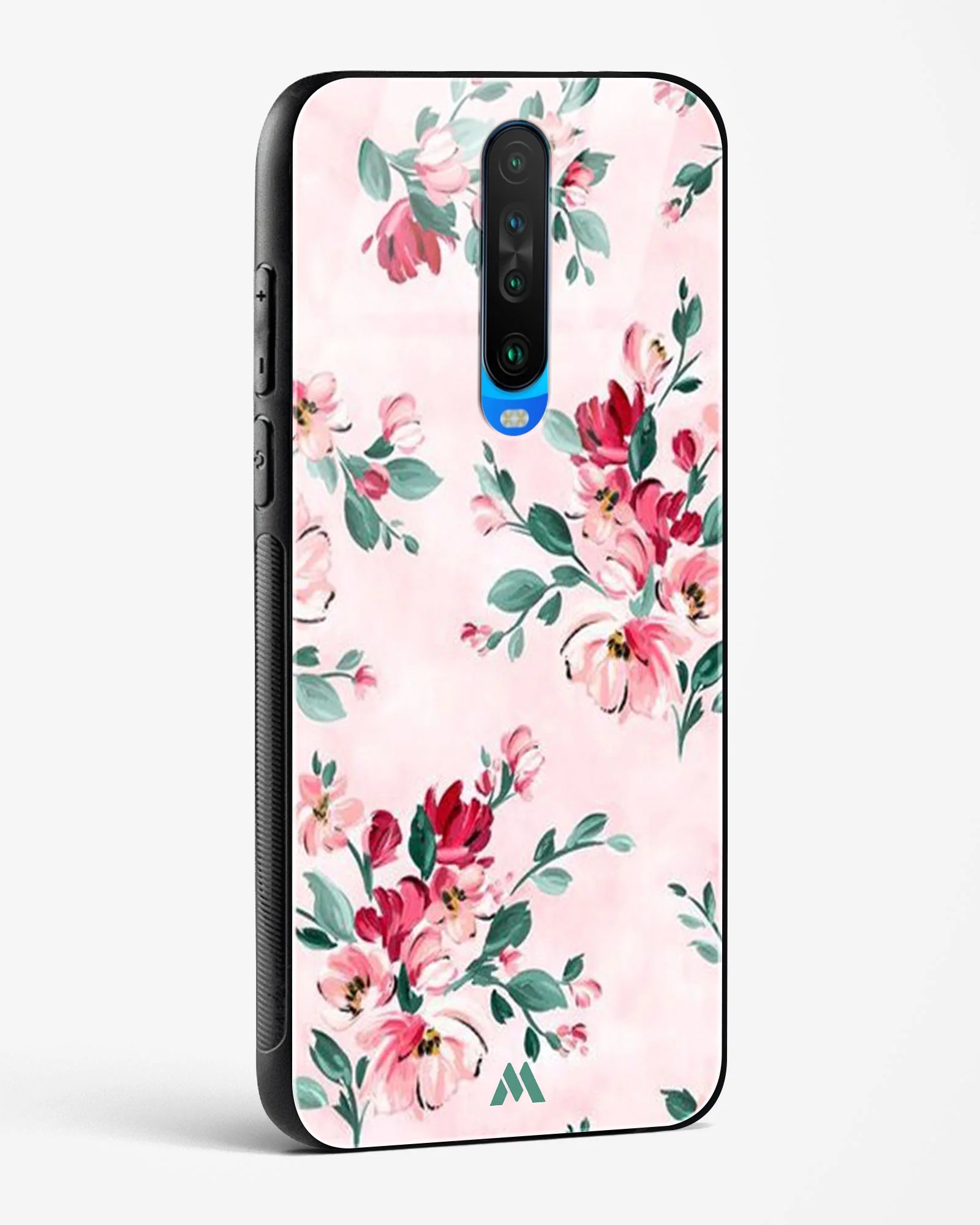 Product image 82