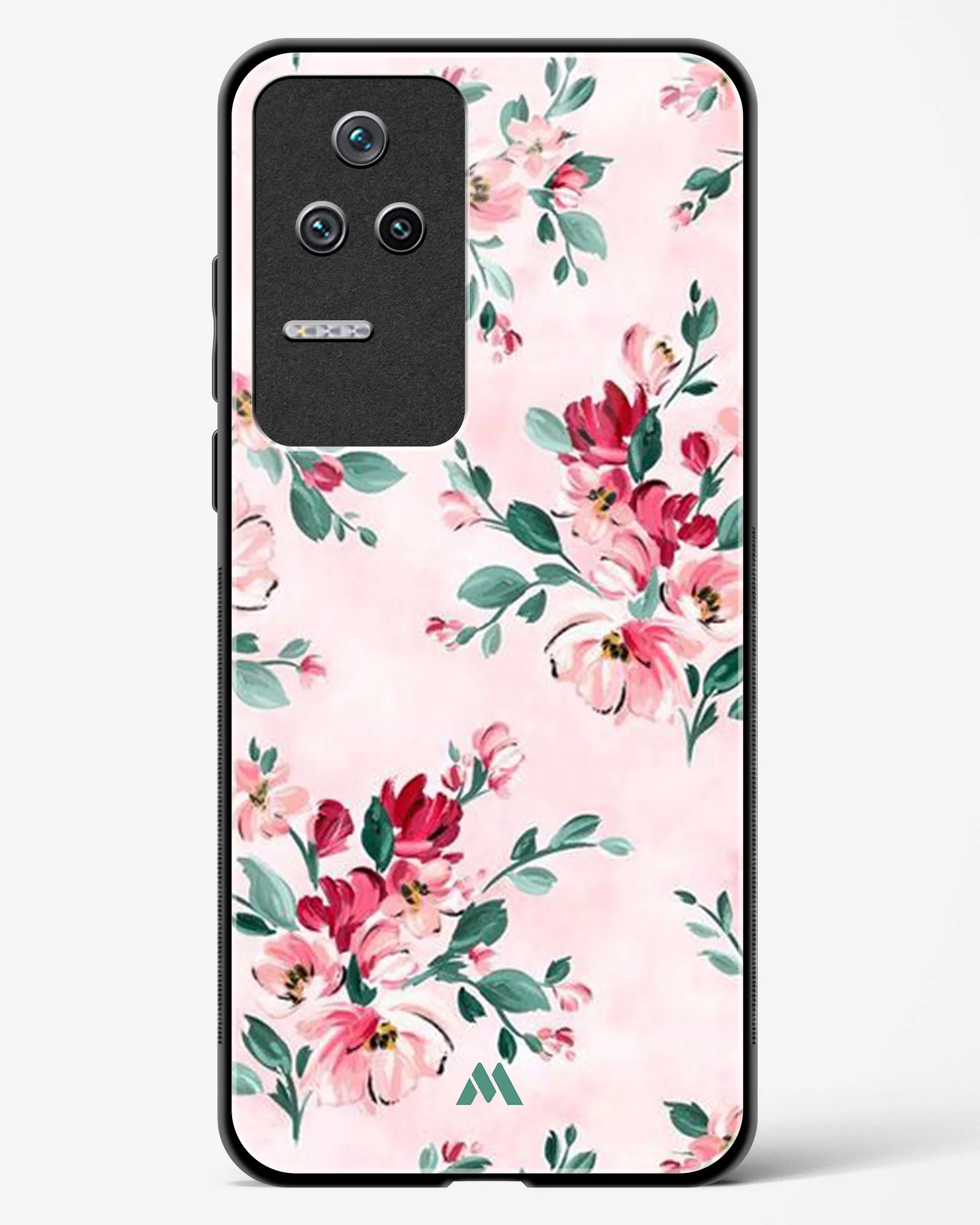 Product image 85