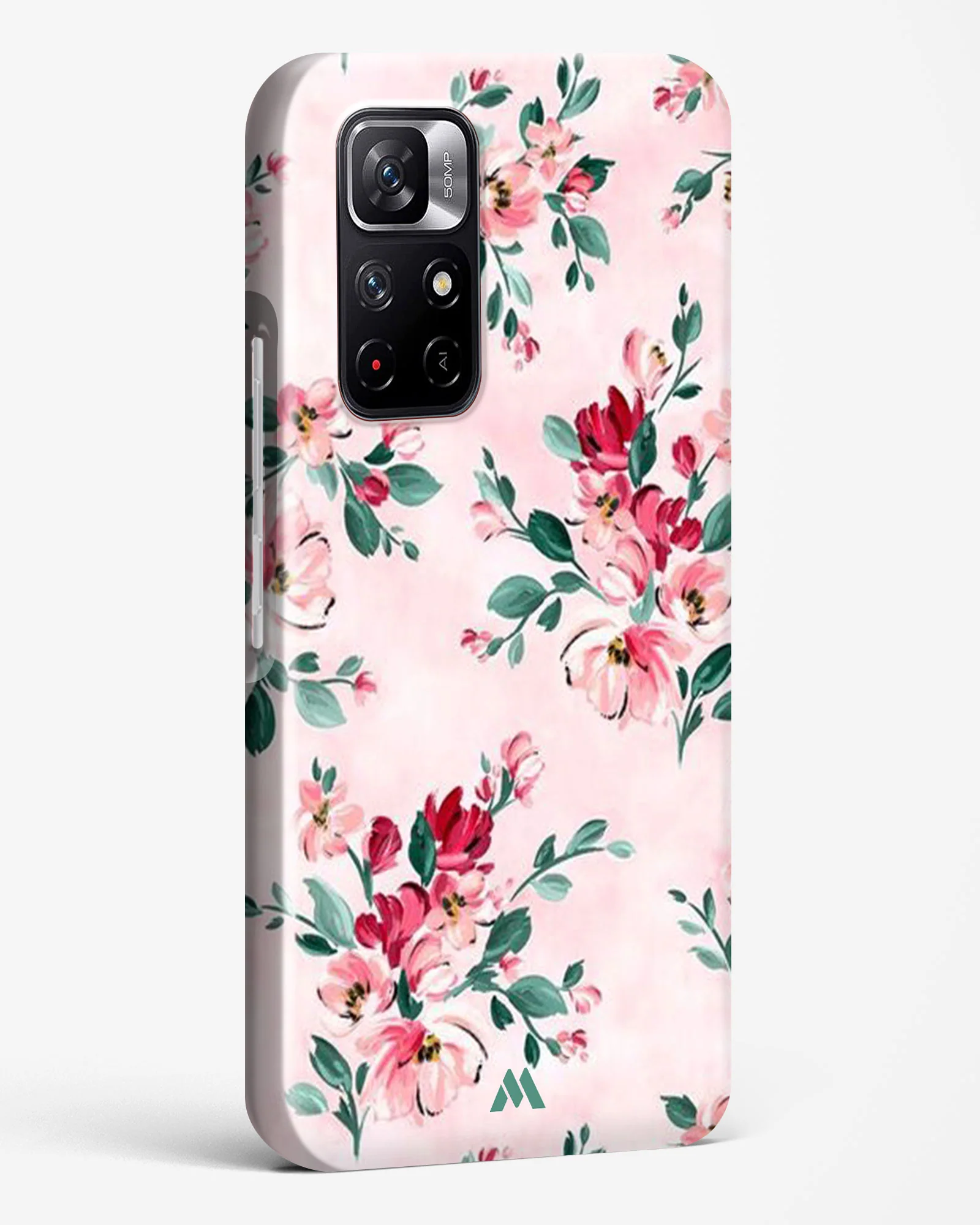 Product image 134
