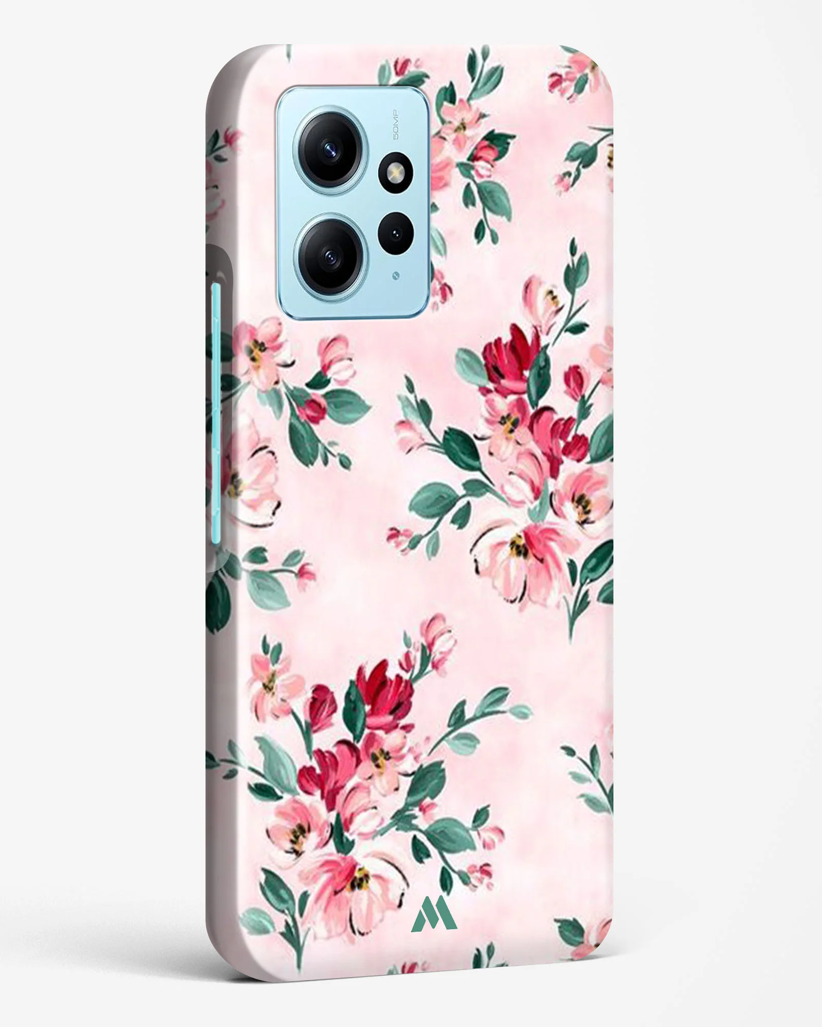 Product image 142
