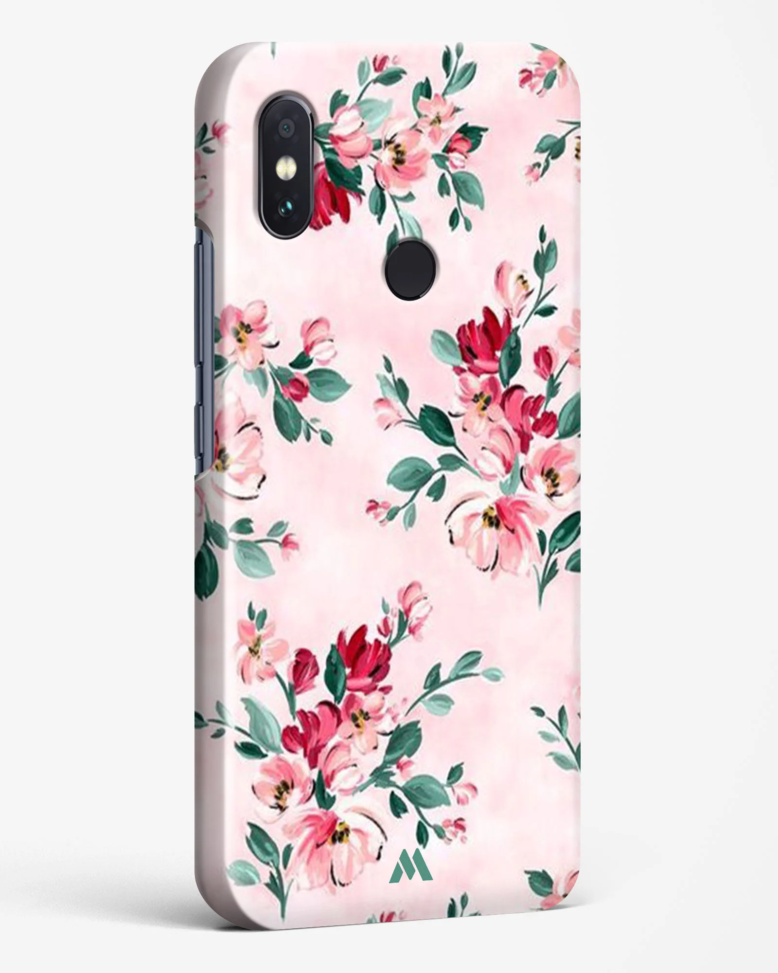 Product image 162
